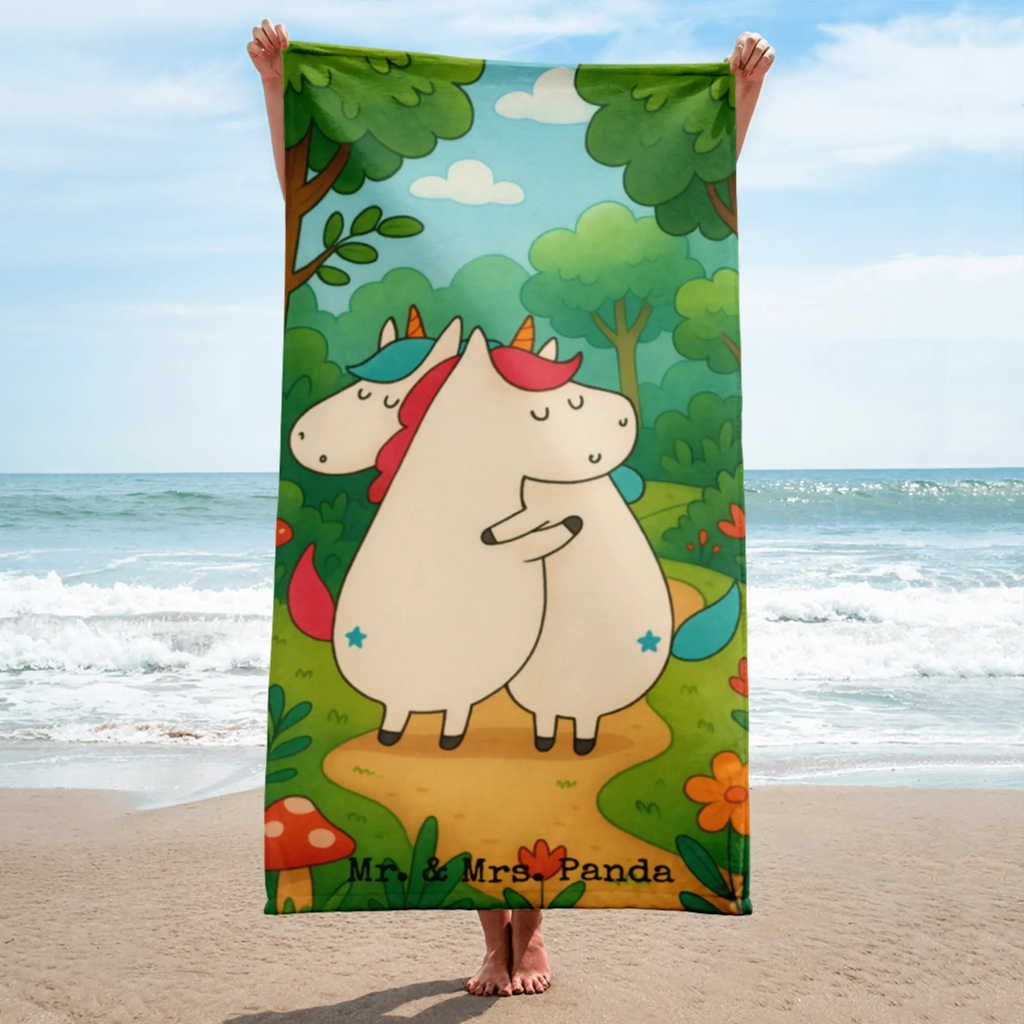 XL bath towel Jednorożce Przytulanie Design XL Handtuch Weiß, XL Handtuch Bunt, Großes Handtuch, Handtuch XL Aus Baumwolle, Handtuch XL Klassisch, Badehandtuch XL, Saunatuch XL, Umweltfreundliches Handtuch Groß, Großes Handtuch Unifarben, Handtuch Für Sauna Groß, Extra Großes Handtuch, Mikrofaser Handtuch XL, Flauschiges Handtuch XL, Nachhaltiges Handtuch XL, Duschtuch XL, Handtuch Übergröße, Handtuch Für Wellness, Handtuch Für Große Personen, XL Handtuch Grau, Pflegeleichtes Handtuch Groß, Handtuch Für Dusche XL, Strapazierfähiges XL Handtuch, Handtuch Für Strand XL, Handtuch XL Für Frauen, XL Handtuch Aus Bio Baumwolle, XL Handtuch, Handtuch Für Erwachsene XL, Großes Handtuch Für Badezimmer, Handtuch XL Modern, Handtuch XL Für Kinder, Saugfähiges Großes Handtuch, XL Handtuch Mit Muster, Handtuch Groß Für Sport, Handtuch XL Geschenkidee, Badetuch Extra Groß, Waschbares Handtuch XL, Weiches XL Handtuch, Design Handtuch XL, Handtuch XL Für Männer, Einhorn, Einhörner, Einhorn Deko, Unicorn, Liebe, Geschwister, Schwestern, Familie, Freundinnen, Freundin, Schwester, Sister, BFF