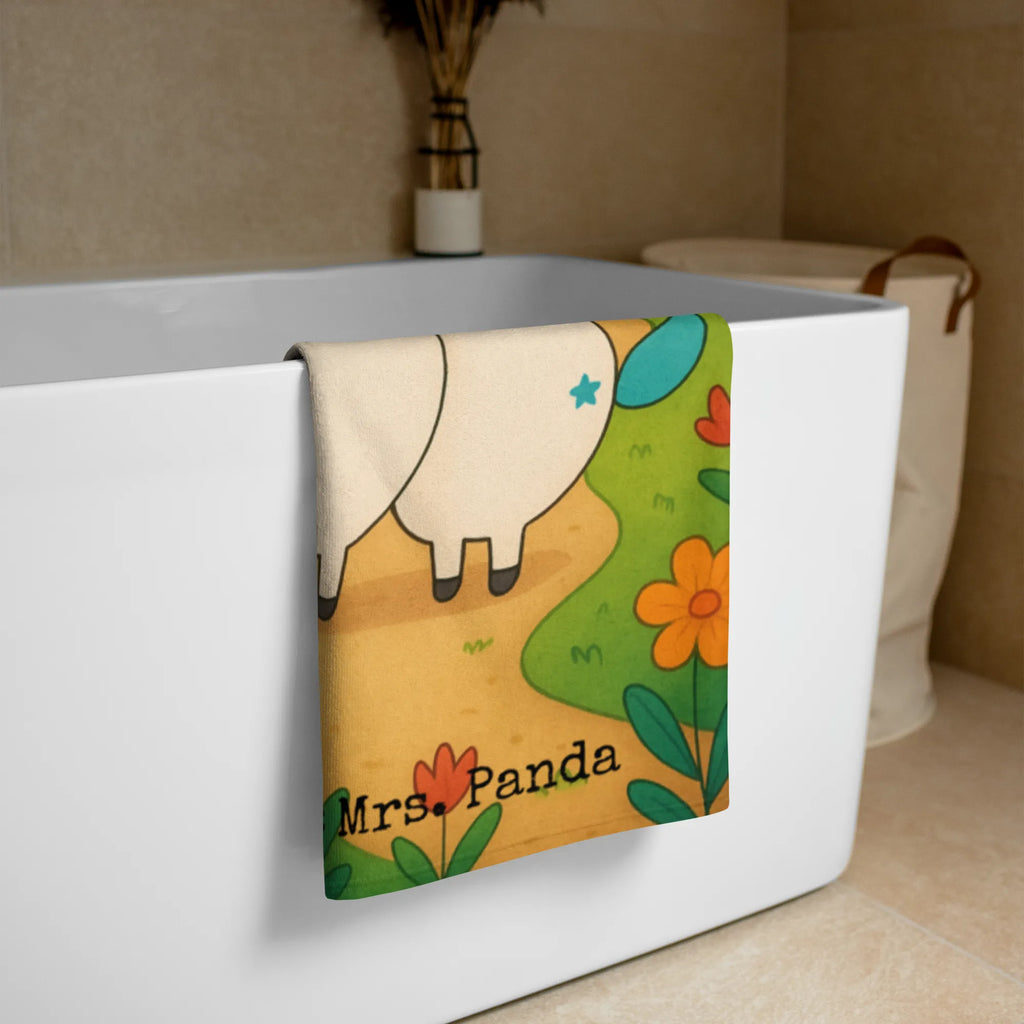 XL bath towel Jednorożce Przytulanie Design XL Handtuch Weiß, XL Handtuch Bunt, Großes Handtuch, Handtuch XL Aus Baumwolle, Handtuch XL Klassisch, Badehandtuch XL, Saunatuch XL, Umweltfreundliches Handtuch Groß, Großes Handtuch Unifarben, Handtuch Für Sauna Groß, Extra Großes Handtuch, Mikrofaser Handtuch XL, Flauschiges Handtuch XL, Nachhaltiges Handtuch XL, Duschtuch XL, Handtuch Übergröße, Handtuch Für Wellness, Handtuch Für Große Personen, XL Handtuch Grau, Pflegeleichtes Handtuch Groß, Handtuch Für Dusche XL, Strapazierfähiges XL Handtuch, Handtuch Für Strand XL, Handtuch XL Für Frauen, XL Handtuch Aus Bio Baumwolle, XL Handtuch, Handtuch Für Erwachsene XL, Großes Handtuch Für Badezimmer, Handtuch XL Modern, Handtuch XL Für Kinder, Saugfähiges Großes Handtuch, XL Handtuch Mit Muster, Handtuch Groß Für Sport, Handtuch XL Geschenkidee, Badetuch Extra Groß, Waschbares Handtuch XL, Weiches XL Handtuch, Design Handtuch XL, Handtuch XL Für Männer, Einhorn, Einhörner, Einhorn Deko, Unicorn, Liebe, Geschwister, Schwestern, Familie, Freundinnen, Freundin, Schwester, Sister, BFF