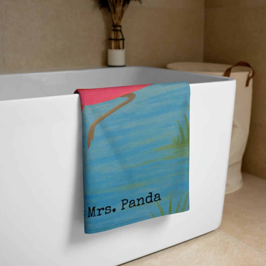 XL bath towel flamingo Classic Design Handtuch XL Für Kinder, Großes Handtuch, XL Handtuch Grau, Handtuch XL Modern, Handtuch Für Erwachsene XL, Handtuch XL Klassisch, Flauschiges Handtuch XL, Weiches XL Handtuch, Nachhaltiges Handtuch XL, Waschbares Handtuch XL, Design Handtuch XL, Handtuch XL Für Männer, Duschtuch XL, Umweltfreundliches Handtuch Groß, Saugfähiges Großes Handtuch, Pflegeleichtes Handtuch Groß, Handtuch Übergröße, Badetuch Extra Groß, Handtuch XL Geschenkidee, XL Handtuch Mit Muster, Handtuch Für Strand XL, Handtuch Groß Für Sport, Handtuch XL Aus Baumwolle, Handtuch Für Wellness, XL Handtuch, Großes Handtuch Unifarben, Großes Handtuch Für Badezimmer, XL Handtuch Aus Bio Baumwolle, Badehandtuch XL, Mikrofaser Handtuch XL, XL Handtuch Bunt, Handtuch Für Sauna Groß, Strapazierfähiges XL Handtuch, Saunatuch XL, Handtuch XL Für Frauen, Handtuch Für Dusche XL, Handtuch Für Große Personen, XL Handtuch Weiß, Extra Großes Handtuch, Flamingo, Freundinnen, Freundin, Geschwister, ich, Außenseiter, Selbstliebe, Spruch, Einzigartig, für mich, Tochter, Stolz, Sohn