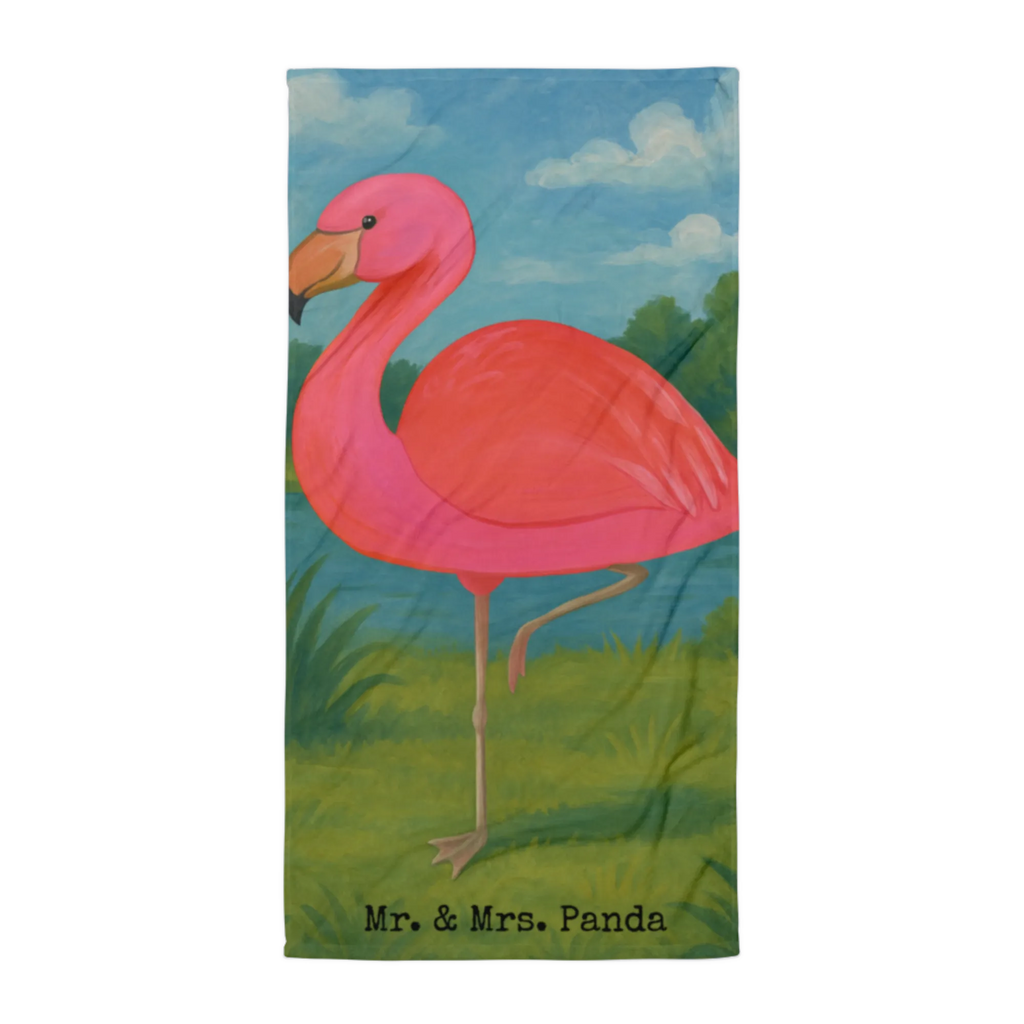 XL bath towel flamingo Classic Design Handtuch XL Für Kinder, Großes Handtuch, XL Handtuch Grau, Handtuch XL Modern, Handtuch Für Erwachsene XL, Handtuch XL Klassisch, Flauschiges Handtuch XL, Weiches XL Handtuch, Nachhaltiges Handtuch XL, Waschbares Handtuch XL, Design Handtuch XL, Handtuch XL Für Männer, Duschtuch XL, Umweltfreundliches Handtuch Groß, Saugfähiges Großes Handtuch, Pflegeleichtes Handtuch Groß, Handtuch Übergröße, Badetuch Extra Groß, Handtuch XL Geschenkidee, XL Handtuch Mit Muster, Handtuch Für Strand XL, Handtuch Groß Für Sport, Handtuch XL Aus Baumwolle, Handtuch Für Wellness, XL Handtuch, Großes Handtuch Unifarben, Großes Handtuch Für Badezimmer, XL Handtuch Aus Bio Baumwolle, Badehandtuch XL, Mikrofaser Handtuch XL, XL Handtuch Bunt, Handtuch Für Sauna Groß, Strapazierfähiges XL Handtuch, Saunatuch XL, Handtuch XL Für Frauen, Handtuch Für Dusche XL, Handtuch Für Große Personen, XL Handtuch Weiß, Extra Großes Handtuch, Flamingo, Freundinnen, Freundin, Geschwister, ich, Außenseiter, Selbstliebe, Spruch, Einzigartig, für mich, Tochter, Stolz, Sohn