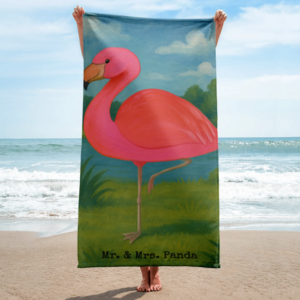 XL bath towel flamingo Classic Design Handtuch XL Für Kinder, Großes Handtuch, XL Handtuch Grau, Handtuch XL Modern, Handtuch Für Erwachsene XL, Handtuch XL Klassisch, Flauschiges Handtuch XL, Weiches XL Handtuch, Nachhaltiges Handtuch XL, Waschbares Handtuch XL, Design Handtuch XL, Handtuch XL Für Männer, Duschtuch XL, Umweltfreundliches Handtuch Groß, Saugfähiges Großes Handtuch, Pflegeleichtes Handtuch Groß, Handtuch Übergröße, Badetuch Extra Groß, Handtuch XL Geschenkidee, XL Handtuch Mit Muster, Handtuch Für Strand XL, Handtuch Groß Für Sport, Handtuch XL Aus Baumwolle, Handtuch Für Wellness, XL Handtuch, Großes Handtuch Unifarben, Großes Handtuch Für Badezimmer, XL Handtuch Aus Bio Baumwolle, Badehandtuch XL, Mikrofaser Handtuch XL, XL Handtuch Bunt, Handtuch Für Sauna Groß, Strapazierfähiges XL Handtuch, Saunatuch XL, Handtuch XL Für Frauen, Handtuch Für Dusche XL, Handtuch Für Große Personen, XL Handtuch Weiß, Extra Großes Handtuch, Flamingo, Freundinnen, Freundin, Geschwister, ich, Außenseiter, Selbstliebe, Spruch, Einzigartig, für mich, Tochter, Stolz, Sohn