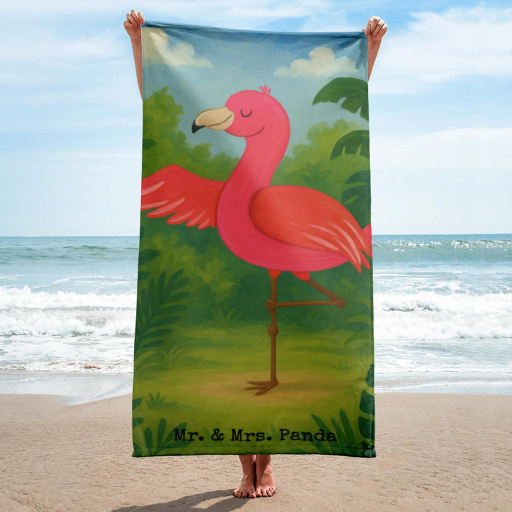 XL Badehandtuch Flamingo Yoga Design XL Handtuch Mit Muster, Handtuch XL Für Frauen, Weiches XL Handtuch, Großes Handtuch Für Badezimmer, Handtuch Für Dusche XL, Duschtuch XL, Mikrofaser Handtuch XL, XL Handtuch, Extra Großes Handtuch, Handtuch XL Geschenkidee, Handtuch XL Aus Baumwolle, Saunatuch XL, Handtuch XL Für Kinder, Handtuch Übergröße, Handtuch Für Große Personen, Großes Handtuch Unifarben, Saugfähiges Großes Handtuch, Nachhaltiges Handtuch XL, Badetuch Extra Groß, Handtuch Für Erwachsene XL, Handtuch XL Modern, Großes Handtuch, Handtuch XL Für Männer, XL Handtuch Grau, Waschbares Handtuch XL, XL Handtuch Bunt, XL Handtuch Aus Bio Baumwolle, Flauschiges Handtuch XL, Handtuch Groß Für Sport, Design Handtuch XL, Pflegeleichtes Handtuch Groß, Handtuch Für Sauna Groß, Handtuch XL Klassisch, XL Handtuch Weiß, Handtuch Für Strand XL, Strapazierfähiges XL Handtuch, Umweltfreundliches Handtuch Groß, Handtuch Für Wellness, Badehandtuch XL, Flamingo, Entspannung, Tiefenentspannung, Namaste, Aufregen, Yoga, Ärger, Yoga-Übung, Achtsamkeit, Vogel