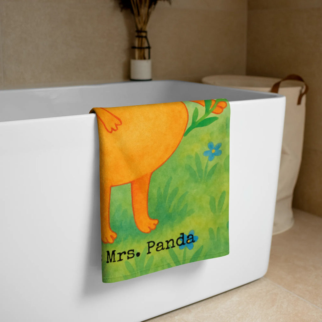 XL bath towel Fox Flower Design Extra Großes Handtuch, XL Handtuch Bunt, Handtuch Für Strand XL, Pflegeleichtes Handtuch Groß, Mikrofaser Handtuch XL, Waschbares Handtuch XL, XL Handtuch Grau, Handtuch XL Klassisch, Handtuch XL Modern, Handtuch Für Dusche XL, Design Handtuch XL, Strapazierfähiges XL Handtuch, Handtuch Für Erwachsene XL, Nachhaltiges Handtuch XL, XL Handtuch, Flauschiges Handtuch XL, XL Handtuch Weiß, Handtuch XL Für Männer, Handtuch Für Große Personen, Handtuch XL Für Kinder, Handtuch Groß Für Sport, Badetuch Extra Groß, Großes Handtuch Unifarben, XL Handtuch Mit Muster, Handtuch XL Für Frauen, Handtuch Für Wellness, Saunatuch XL, Umweltfreundliches Handtuch Groß, Handtuch Übergröße, Saugfähiges Großes Handtuch, Handtuch XL Geschenkidee, Handtuch Für Sauna Groß, Handtuch XL Aus Baumwolle, XL Handtuch Aus Bio Baumwolle, Großes Handtuch Für Badezimmer, Weiches XL Handtuch, Badehandtuch XL, Großes Handtuch, Duschtuch XL, Fuchs, Blume, Blumenmädchen, ich, Blumen, Motivation, Fuchsmädchen, Selbstliebe, Freude, mich, Freundinnen, Liebesbeweis, Freundin, Liebe, Füchse, Fox