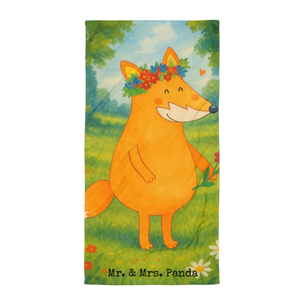 XL bath towel Fox Flower Design Extra Großes Handtuch, XL Handtuch Bunt, Handtuch Für Strand XL, Pflegeleichtes Handtuch Groß, Mikrofaser Handtuch XL, Waschbares Handtuch XL, XL Handtuch Grau, Handtuch XL Klassisch, Handtuch XL Modern, Handtuch Für Dusche XL, Design Handtuch XL, Strapazierfähiges XL Handtuch, Handtuch Für Erwachsene XL, Nachhaltiges Handtuch XL, XL Handtuch, Flauschiges Handtuch XL, XL Handtuch Weiß, Handtuch XL Für Männer, Handtuch Für Große Personen, Handtuch XL Für Kinder, Handtuch Groß Für Sport, Badetuch Extra Groß, Großes Handtuch Unifarben, XL Handtuch Mit Muster, Handtuch XL Für Frauen, Handtuch Für Wellness, Saunatuch XL, Umweltfreundliches Handtuch Groß, Handtuch Übergröße, Saugfähiges Großes Handtuch, Handtuch XL Geschenkidee, Handtuch Für Sauna Groß, Handtuch XL Aus Baumwolle, XL Handtuch Aus Bio Baumwolle, Großes Handtuch Für Badezimmer, Weiches XL Handtuch, Badehandtuch XL, Großes Handtuch, Duschtuch XL, Fuchs, Blume, Blumenmädchen, ich, Blumen, Motivation, Fuchsmädchen, Selbstliebe, Freude, mich, Freundinnen, Liebesbeweis, Freundin, Liebe, Füchse, Fox