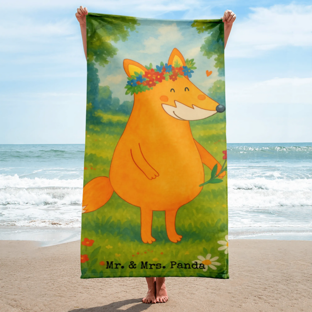 XL bath towel Fox Flower Design Extra Großes Handtuch, XL Handtuch Bunt, Handtuch Für Strand XL, Pflegeleichtes Handtuch Groß, Mikrofaser Handtuch XL, Waschbares Handtuch XL, XL Handtuch Grau, Handtuch XL Klassisch, Handtuch XL Modern, Handtuch Für Dusche XL, Design Handtuch XL, Strapazierfähiges XL Handtuch, Handtuch Für Erwachsene XL, Nachhaltiges Handtuch XL, XL Handtuch, Flauschiges Handtuch XL, XL Handtuch Weiß, Handtuch XL Für Männer, Handtuch Für Große Personen, Handtuch XL Für Kinder, Handtuch Groß Für Sport, Badetuch Extra Groß, Großes Handtuch Unifarben, XL Handtuch Mit Muster, Handtuch XL Für Frauen, Handtuch Für Wellness, Saunatuch XL, Umweltfreundliches Handtuch Groß, Handtuch Übergröße, Saugfähiges Großes Handtuch, Handtuch XL Geschenkidee, Handtuch Für Sauna Groß, Handtuch XL Aus Baumwolle, XL Handtuch Aus Bio Baumwolle, Großes Handtuch Für Badezimmer, Weiches XL Handtuch, Badehandtuch XL, Großes Handtuch, Duschtuch XL, Fuchs, Blume, Blumenmädchen, ich, Blumen, Motivation, Fuchsmädchen, Selbstliebe, Freude, mich, Freundinnen, Liebesbeweis, Freundin, Liebe, Füchse, Fox