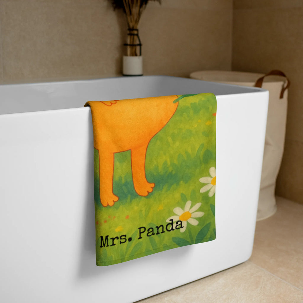 XL bath towel Fox Flower Design Extra Großes Handtuch, XL Handtuch Bunt, Handtuch Für Strand XL, Pflegeleichtes Handtuch Groß, Mikrofaser Handtuch XL, Waschbares Handtuch XL, XL Handtuch Grau, Handtuch XL Klassisch, Handtuch XL Modern, Handtuch Für Dusche XL, Design Handtuch XL, Strapazierfähiges XL Handtuch, Handtuch Für Erwachsene XL, Nachhaltiges Handtuch XL, XL Handtuch, Flauschiges Handtuch XL, XL Handtuch Weiß, Handtuch XL Für Männer, Handtuch Für Große Personen, Handtuch XL Für Kinder, Handtuch Groß Für Sport, Badetuch Extra Groß, Großes Handtuch Unifarben, XL Handtuch Mit Muster, Handtuch XL Für Frauen, Handtuch Für Wellness, Saunatuch XL, Umweltfreundliches Handtuch Groß, Handtuch Übergröße, Saugfähiges Großes Handtuch, Handtuch XL Geschenkidee, Handtuch Für Sauna Groß, Handtuch XL Aus Baumwolle, XL Handtuch Aus Bio Baumwolle, Großes Handtuch Für Badezimmer, Weiches XL Handtuch, Badehandtuch XL, Großes Handtuch, Duschtuch XL, Fuchs, Blume, Blumenmädchen, ich, Blumen, Motivation, Fuchsmädchen, Selbstliebe, Freude, mich, Freundinnen, Liebesbeweis, Freundin, Liebe, Füchse, Fox