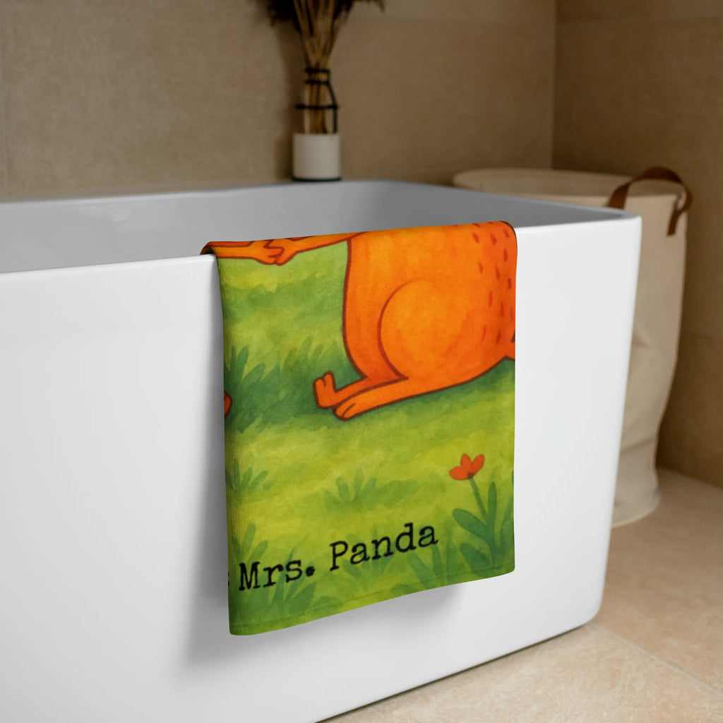 XL bath towel lisy miłość Design XL Handtuch Weiß, Strapazierfähiges XL Handtuch, Nachhaltiges Handtuch XL, Großes Handtuch Unifarben, Weiches XL Handtuch, XL Handtuch Bunt, Waschbares Handtuch XL, Großes Handtuch Für Badezimmer, Saugfähiges Großes Handtuch, Saunatuch XL, Handtuch XL Für Kinder, XL Handtuch, Handtuch XL Geschenkidee, Handtuch XL Aus Baumwolle, Handtuch Übergröße, Handtuch XL Modern, Badehandtuch XL, Umweltfreundliches Handtuch Groß, Pflegeleichtes Handtuch Groß, Extra Großes Handtuch, Handtuch XL Für Frauen, XL Handtuch Mit Muster, Design Handtuch XL, Handtuch Für Erwachsene XL, Duschtuch XL, Handtuch Groß Für Sport, Handtuch Für Strand XL, Handtuch Für Dusche XL, Handtuch Für Wellness, Großes Handtuch, Handtuch Für Große Personen, XL Handtuch Grau, Handtuch XL Klassisch, Handtuch Für Sauna Groß, Flauschiges Handtuch XL, Mikrofaser Handtuch XL, Handtuch XL Für Männer, XL Handtuch Aus Bio Baumwolle, Badetuch Extra Groß, Fuchs, Verlobte, Ehemann, Füchse, Paar, Ehe, Liebe, Ehefrau, Liebespaar, Liebesbeweis, Freundin, Partner, Freund, Fox