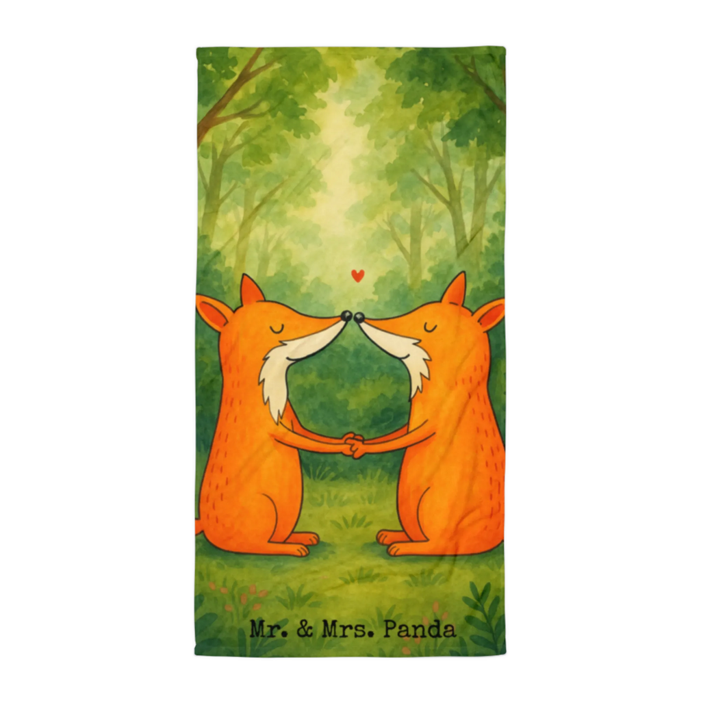 XL bath towel lisy miłość Design XL Handtuch Weiß, Strapazierfähiges XL Handtuch, Nachhaltiges Handtuch XL, Großes Handtuch Unifarben, Weiches XL Handtuch, XL Handtuch Bunt, Waschbares Handtuch XL, Großes Handtuch Für Badezimmer, Saugfähiges Großes Handtuch, Saunatuch XL, Handtuch XL Für Kinder, XL Handtuch, Handtuch XL Geschenkidee, Handtuch XL Aus Baumwolle, Handtuch Übergröße, Handtuch XL Modern, Badehandtuch XL, Umweltfreundliches Handtuch Groß, Pflegeleichtes Handtuch Groß, Extra Großes Handtuch, Handtuch XL Für Frauen, XL Handtuch Mit Muster, Design Handtuch XL, Handtuch Für Erwachsene XL, Duschtuch XL, Handtuch Groß Für Sport, Handtuch Für Strand XL, Handtuch Für Dusche XL, Handtuch Für Wellness, Großes Handtuch, Handtuch Für Große Personen, XL Handtuch Grau, Handtuch XL Klassisch, Handtuch Für Sauna Groß, Flauschiges Handtuch XL, Mikrofaser Handtuch XL, Handtuch XL Für Männer, XL Handtuch Aus Bio Baumwolle, Badetuch Extra Groß, Fuchs, Verlobte, Ehemann, Füchse, Paar, Ehe, Liebe, Ehefrau, Liebespaar, Liebesbeweis, Freundin, Partner, Freund, Fox