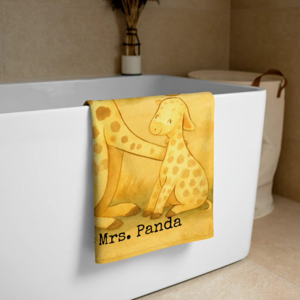 XL bath towel giraffe child Design XL Handtuch, Großes Handtuch, Extra Großes Handtuch, Handtuch Übergröße, Badehandtuch XL, Duschtuch XL, Saunatuch XL, Badetuch Extra Groß, Weiches XL Handtuch, Saugfähiges Großes Handtuch, Flauschiges Handtuch XL, Handtuch Für Erwachsene XL, Handtuch Für Große Personen, Großes Handtuch Für Badezimmer, Handtuch Für Dusche XL, Handtuch Für Sauna Groß, Handtuch Für Strand XL, Handtuch Für Wellness, Handtuch Groß Für Sport, Handtuch XL Für Männer, Handtuch XL Für Frauen, Handtuch XL Für Kinder, Handtuch XL Aus Baumwolle, XL Handtuch Aus Bio Baumwolle, Mikrofaser Handtuch XL, Nachhaltiges Handtuch XL, Umweltfreundliches Handtuch Groß, Waschbares Handtuch XL, Pflegeleichtes Handtuch Groß, Strapazierfähiges XL Handtuch, XL Handtuch Mit Muster, Großes Handtuch Unifarben, XL Handtuch Weiß, XL Handtuch Grau, XL Handtuch Bunt, Handtuch XL Modern, Handtuch XL Klassisch, Design Handtuch XL, Handtuch XL Geschenkidee, Afrika, Wildtiere, Giraffe, Kind, Mutter, Mama, Tochter, Sohn, Lieblingsmensch