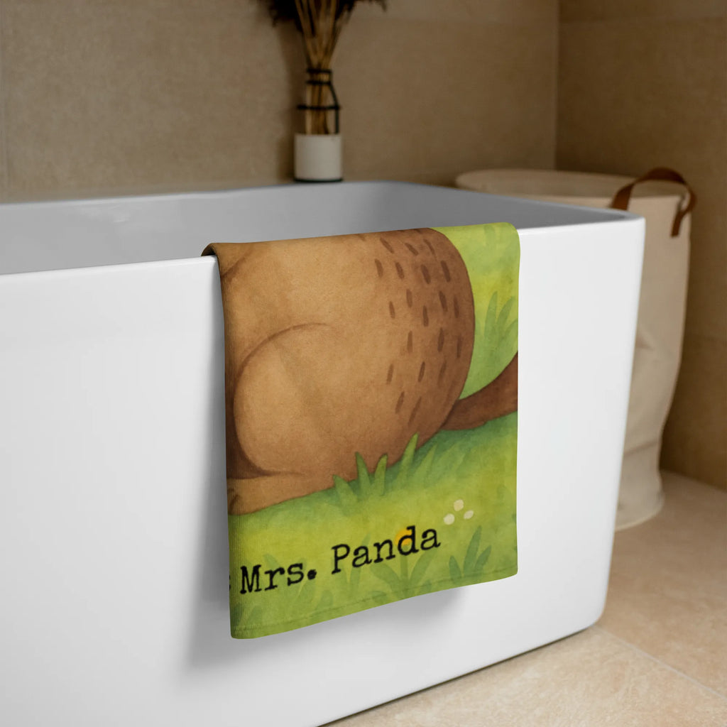 XL bath towel Dog flower Design Handtuch Für Erwachsene XL, Saugfähiges Großes Handtuch, Handtuch XL Klassisch, Handtuch Groß Für Sport, Badetuch Extra Groß, Großes Handtuch, XL Handtuch Bunt, Flauschiges Handtuch XL, Handtuch XL Modern, Nachhaltiges Handtuch XL, Mikrofaser Handtuch XL, Handtuch Für Große Personen, XL Handtuch Weiß, Handtuch Für Dusche XL, Handtuch Übergröße, Umweltfreundliches Handtuch Groß, Handtuch Für Sauna Groß, XL Handtuch Grau, XL Handtuch Mit Muster, XL Handtuch, Badehandtuch XL, Handtuch XL Aus Baumwolle, Großes Handtuch Unifarben, Handtuch Für Wellness, Duschtuch XL, XL Handtuch Aus Bio Baumwolle, Großes Handtuch Für Badezimmer, Weiches XL Handtuch, Waschbares Handtuch XL, Design Handtuch XL, Handtuch XL Für Frauen, Handtuch XL Geschenkidee, Extra Großes Handtuch, Saunatuch XL, Pflegeleichtes Handtuch Groß, Strapazierfähiges XL Handtuch, Handtuch XL Für Männer, Handtuch XL Für Kinder, Handtuch Für Strand XL, Hund, Hundemotiv, Haustier, Hunderasse, Tierliebhaber, Hundebesitzer, Sprüche, Frauchen, Hunde, Hundeliebe