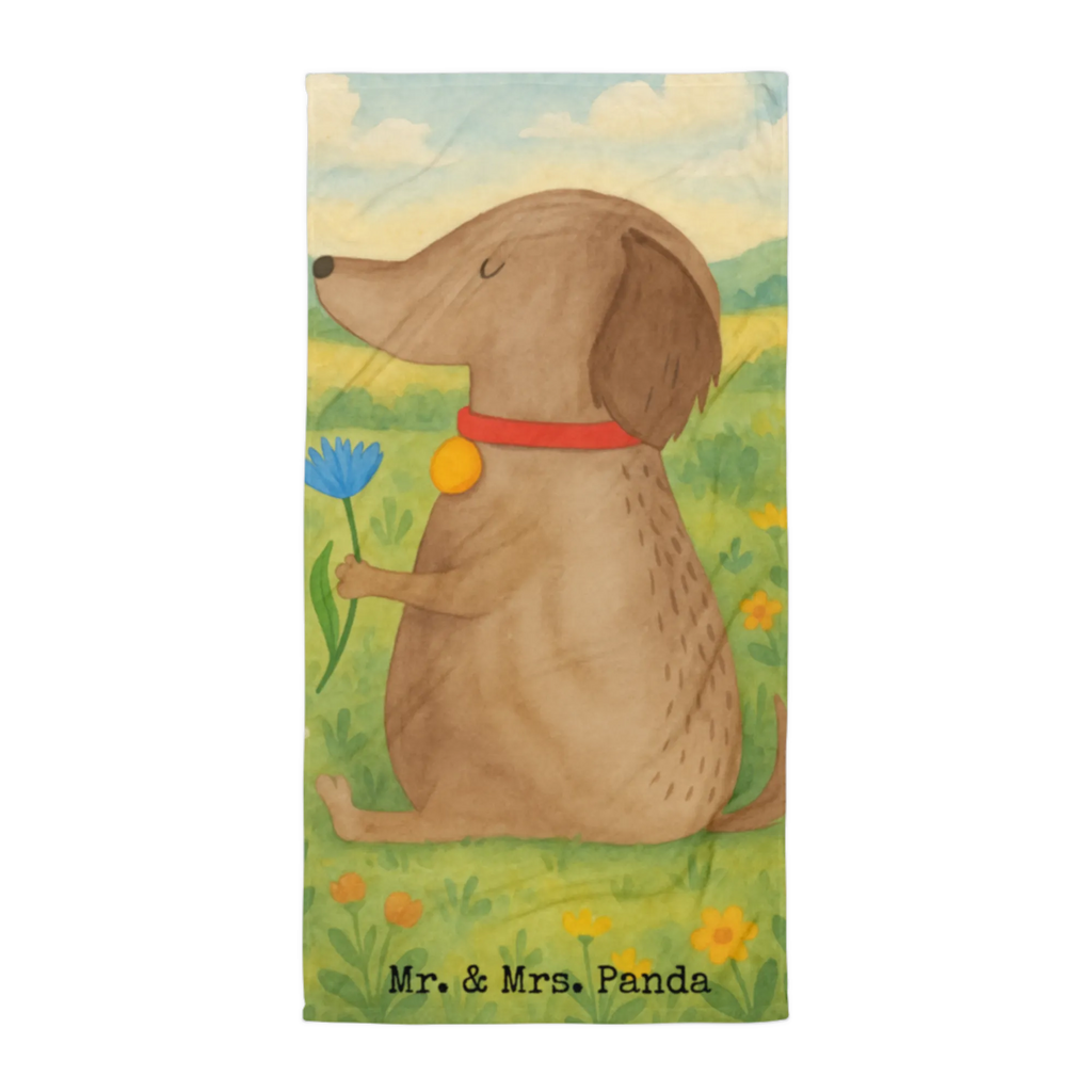 XL bath towel Dog flower Design Handtuch Für Erwachsene XL, Saugfähiges Großes Handtuch, Handtuch XL Klassisch, Handtuch Groß Für Sport, Badetuch Extra Groß, Großes Handtuch, XL Handtuch Bunt, Flauschiges Handtuch XL, Handtuch XL Modern, Nachhaltiges Handtuch XL, Mikrofaser Handtuch XL, Handtuch Für Große Personen, XL Handtuch Weiß, Handtuch Für Dusche XL, Handtuch Übergröße, Umweltfreundliches Handtuch Groß, Handtuch Für Sauna Groß, XL Handtuch Grau, XL Handtuch Mit Muster, XL Handtuch, Badehandtuch XL, Handtuch XL Aus Baumwolle, Großes Handtuch Unifarben, Handtuch Für Wellness, Duschtuch XL, XL Handtuch Aus Bio Baumwolle, Großes Handtuch Für Badezimmer, Weiches XL Handtuch, Waschbares Handtuch XL, Design Handtuch XL, Handtuch XL Für Frauen, Handtuch XL Geschenkidee, Extra Großes Handtuch, Saunatuch XL, Pflegeleichtes Handtuch Groß, Strapazierfähiges XL Handtuch, Handtuch XL Für Männer, Handtuch XL Für Kinder, Handtuch Für Strand XL, Hund, Hundemotiv, Haustier, Hunderasse, Tierliebhaber, Hundebesitzer, Sprüche, Frauchen, Hunde, Hundeliebe