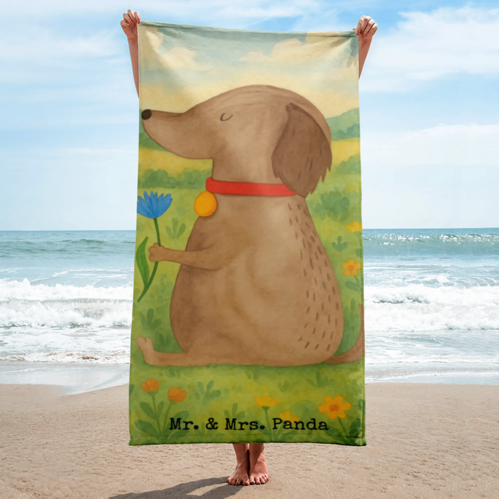 XL bath towel Dog flower Design Handtuch Für Erwachsene XL, Saugfähiges Großes Handtuch, Handtuch XL Klassisch, Handtuch Groß Für Sport, Badetuch Extra Groß, Großes Handtuch, XL Handtuch Bunt, Flauschiges Handtuch XL, Handtuch XL Modern, Nachhaltiges Handtuch XL, Mikrofaser Handtuch XL, Handtuch Für Große Personen, XL Handtuch Weiß, Handtuch Für Dusche XL, Handtuch Übergröße, Umweltfreundliches Handtuch Groß, Handtuch Für Sauna Groß, XL Handtuch Grau, XL Handtuch Mit Muster, XL Handtuch, Badehandtuch XL, Handtuch XL Aus Baumwolle, Großes Handtuch Unifarben, Handtuch Für Wellness, Duschtuch XL, XL Handtuch Aus Bio Baumwolle, Großes Handtuch Für Badezimmer, Weiches XL Handtuch, Waschbares Handtuch XL, Design Handtuch XL, Handtuch XL Für Frauen, Handtuch XL Geschenkidee, Extra Großes Handtuch, Saunatuch XL, Pflegeleichtes Handtuch Groß, Strapazierfähiges XL Handtuch, Handtuch XL Für Männer, Handtuch XL Für Kinder, Handtuch Für Strand XL, Hund, Hundemotiv, Haustier, Hunderasse, Tierliebhaber, Hundebesitzer, Sprüche, Frauchen, Hunde, Hundeliebe