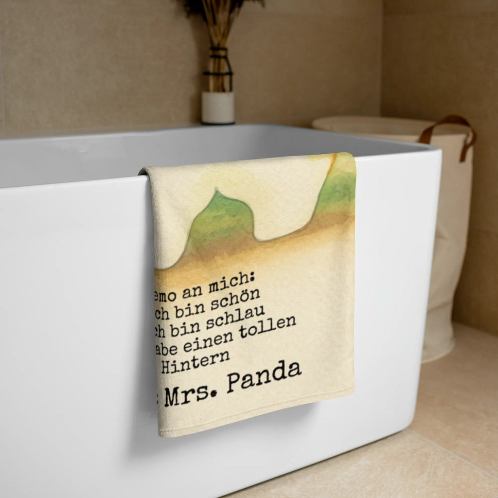 XL Badehandtuch Corgi Po Design Flauschiges Handtuch XL, Handtuch XL Aus Baumwolle, Handtuch Übergröße, Strapazierfähiges XL Handtuch, XL Handtuch Weiß, Handtuch Für Wellness, Großes Handtuch Für Badezimmer, Handtuch XL Geschenkidee, Großes Handtuch, Extra Großes Handtuch, Handtuch XL Für Kinder, Handtuch XL Für Frauen, Handtuch Für Erwachsene XL, Badetuch Extra Groß, Saunatuch XL, Handtuch XL Modern, Badehandtuch XL, Handtuch XL Für Männer, Saugfähiges Großes Handtuch, Nachhaltiges Handtuch XL, Design Handtuch XL, XL Handtuch, Pflegeleichtes Handtuch Groß, Umweltfreundliches Handtuch Groß, Handtuch Für Sauna Groß, XL Handtuch Mit Muster, XL Handtuch Aus Bio Baumwolle, XL Handtuch Bunt, Handtuch Für Große Personen, Handtuch Für Dusche XL, Waschbares Handtuch XL, Handtuch Für Strand XL, Handtuch XL Klassisch, Großes Handtuch Unifarben, Mikrofaser Handtuch XL, Weiches XL Handtuch, XL Handtuch Grau, Duschtuch XL, Handtuch Groß Für Sport, Hund, Hundemotiv, Haustier, Hunderasse, Tierliebhaber, Hundebesitzer, Sprüche, Spruch, Selbstliebe, Motivation, Corgie, Hundeliebe