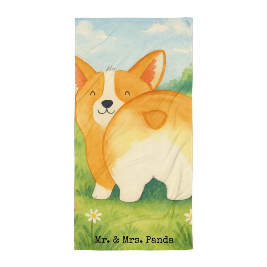 XL Badehandtuch Corgi Po Design Flauschiges Handtuch XL, Handtuch XL Aus Baumwolle, Handtuch Übergröße, Strapazierfähiges XL Handtuch, XL Handtuch Weiß, Handtuch Für Wellness, Großes Handtuch Für Badezimmer, Handtuch XL Geschenkidee, Großes Handtuch, Extra Großes Handtuch, Handtuch XL Für Kinder, Handtuch XL Für Frauen, Handtuch Für Erwachsene XL, Badetuch Extra Groß, Saunatuch XL, Handtuch XL Modern, Badehandtuch XL, Handtuch XL Für Männer, Saugfähiges Großes Handtuch, Nachhaltiges Handtuch XL, Design Handtuch XL, XL Handtuch, Pflegeleichtes Handtuch Groß, Umweltfreundliches Handtuch Groß, Handtuch Für Sauna Groß, XL Handtuch Mit Muster, XL Handtuch Aus Bio Baumwolle, XL Handtuch Bunt, Handtuch Für Große Personen, Handtuch Für Dusche XL, Waschbares Handtuch XL, Handtuch Für Strand XL, Handtuch XL Klassisch, Großes Handtuch Unifarben, Mikrofaser Handtuch XL, Weiches XL Handtuch, XL Handtuch Grau, Duschtuch XL, Handtuch Groß Für Sport, Hund, Hundemotiv, Haustier, Hunderasse, Tierliebhaber, Hundebesitzer, Sprüche, Spruch, Selbstliebe, Motivation, Corgie, Hundeliebe