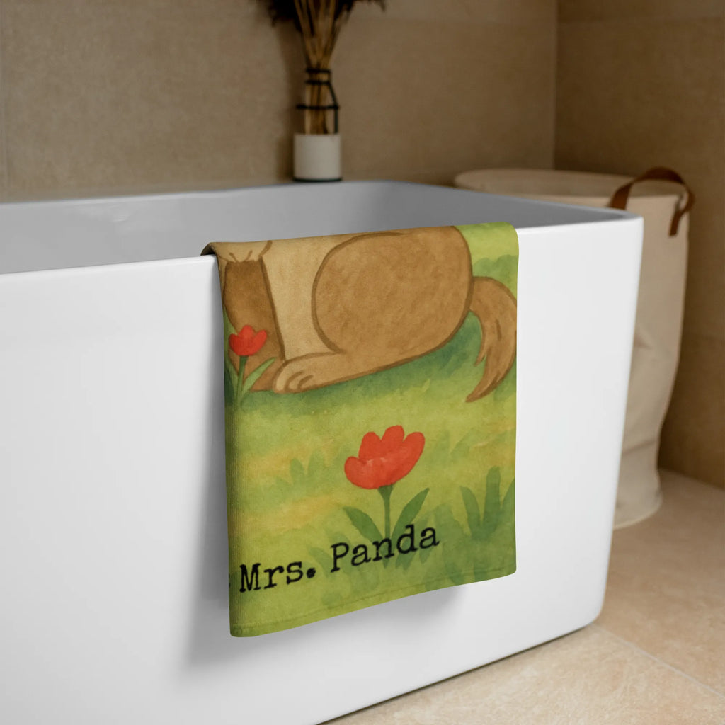 XL bath towel Dog lady Design Handtuch, Badetuch, Duschtuch, Strandtuch, Saunatuch, Hund, Hundemotiv, Haustier, Hunderasse, Tierliebhaber, Hundebesitzer, Sprüche, Hunde, Hundeliebe, Hundeglück, Liebe, Frauchen