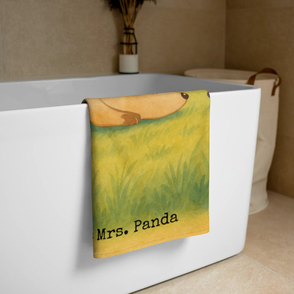 XL bath towel pies biedronka Design XL Handtuch Mit Muster, Duschtuch XL, Großes Handtuch Unifarben, Badetuch Extra Groß, Strapazierfähiges XL Handtuch, Handtuch XL Für Männer, Handtuch Für Große Personen, XL Handtuch Bunt, Handtuch XL Für Frauen, Handtuch Groß Für Sport, Handtuch XL Aus Baumwolle, XL Handtuch Weiß, Waschbares Handtuch XL, Handtuch Für Erwachsene XL, Großes Handtuch Für Badezimmer, Badehandtuch XL, Handtuch Für Wellness, Großes Handtuch, Mikrofaser Handtuch XL, Nachhaltiges Handtuch XL, Umweltfreundliches Handtuch Groß, Design Handtuch XL, Handtuch XL Klassisch, Handtuch XL Geschenkidee, Pflegeleichtes Handtuch Groß, Handtuch Für Dusche XL, Weiches XL Handtuch, Handtuch XL Für Kinder, Handtuch Übergröße, Saugfähiges Großes Handtuch, Handtuch Für Strand XL, XL Handtuch, Saunatuch XL, Handtuch XL Modern, XL Handtuch Grau, Flauschiges Handtuch XL, Handtuch Für Sauna Groß, XL Handtuch Aus Bio Baumwolle, Extra Großes Handtuch, Hund, Hundemotiv, Haustier, Hunderasse, Tierliebhaber, Hundebesitzer, Sprüche, Mischling, Mischlinghund, Marienkäfer, Hunde, Hundespruch