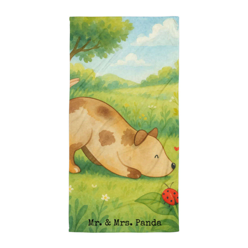 XL bath towel pies biedronka Design XL Handtuch Mit Muster, Duschtuch XL, Großes Handtuch Unifarben, Badetuch Extra Groß, Strapazierfähiges XL Handtuch, Handtuch XL Für Männer, Handtuch Für Große Personen, XL Handtuch Bunt, Handtuch XL Für Frauen, Handtuch Groß Für Sport, Handtuch XL Aus Baumwolle, XL Handtuch Weiß, Waschbares Handtuch XL, Handtuch Für Erwachsene XL, Großes Handtuch Für Badezimmer, Badehandtuch XL, Handtuch Für Wellness, Großes Handtuch, Mikrofaser Handtuch XL, Nachhaltiges Handtuch XL, Umweltfreundliches Handtuch Groß, Design Handtuch XL, Handtuch XL Klassisch, Handtuch XL Geschenkidee, Pflegeleichtes Handtuch Groß, Handtuch Für Dusche XL, Weiches XL Handtuch, Handtuch XL Für Kinder, Handtuch Übergröße, Saugfähiges Großes Handtuch, Handtuch Für Strand XL, XL Handtuch, Saunatuch XL, Handtuch XL Modern, XL Handtuch Grau, Flauschiges Handtuch XL, Handtuch Für Sauna Groß, XL Handtuch Aus Bio Baumwolle, Extra Großes Handtuch, Hund, Hundemotiv, Haustier, Hunderasse, Tierliebhaber, Hundebesitzer, Sprüche, Mischling, Mischlinghund, Marienkäfer, Hunde, Hundespruch