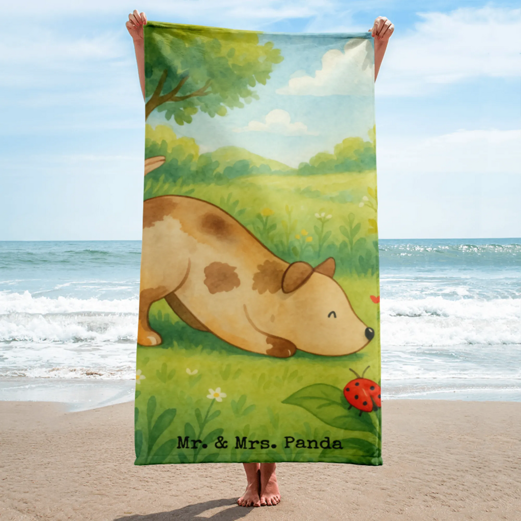XL bath towel pies biedronka Design XL Handtuch Mit Muster, Duschtuch XL, Großes Handtuch Unifarben, Badetuch Extra Groß, Strapazierfähiges XL Handtuch, Handtuch XL Für Männer, Handtuch Für Große Personen, XL Handtuch Bunt, Handtuch XL Für Frauen, Handtuch Groß Für Sport, Handtuch XL Aus Baumwolle, XL Handtuch Weiß, Waschbares Handtuch XL, Handtuch Für Erwachsene XL, Großes Handtuch Für Badezimmer, Badehandtuch XL, Handtuch Für Wellness, Großes Handtuch, Mikrofaser Handtuch XL, Nachhaltiges Handtuch XL, Umweltfreundliches Handtuch Groß, Design Handtuch XL, Handtuch XL Klassisch, Handtuch XL Geschenkidee, Pflegeleichtes Handtuch Groß, Handtuch Für Dusche XL, Weiches XL Handtuch, Handtuch XL Für Kinder, Handtuch Übergröße, Saugfähiges Großes Handtuch, Handtuch Für Strand XL, XL Handtuch, Saunatuch XL, Handtuch XL Modern, XL Handtuch Grau, Flauschiges Handtuch XL, Handtuch Für Sauna Groß, XL Handtuch Aus Bio Baumwolle, Extra Großes Handtuch, Hund, Hundemotiv, Haustier, Hunderasse, Tierliebhaber, Hundebesitzer, Sprüche, Mischling, Mischlinghund, Marienkäfer, Hunde, Hundespruch