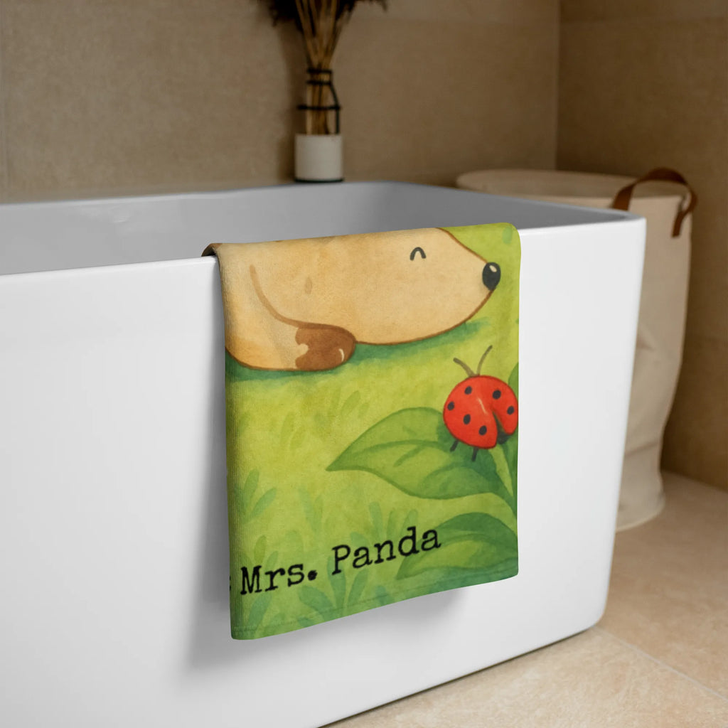 XL bath towel pies biedronka Design XL Handtuch Mit Muster, Duschtuch XL, Großes Handtuch Unifarben, Badetuch Extra Groß, Strapazierfähiges XL Handtuch, Handtuch XL Für Männer, Handtuch Für Große Personen, XL Handtuch Bunt, Handtuch XL Für Frauen, Handtuch Groß Für Sport, Handtuch XL Aus Baumwolle, XL Handtuch Weiß, Waschbares Handtuch XL, Handtuch Für Erwachsene XL, Großes Handtuch Für Badezimmer, Badehandtuch XL, Handtuch Für Wellness, Großes Handtuch, Mikrofaser Handtuch XL, Nachhaltiges Handtuch XL, Umweltfreundliches Handtuch Groß, Design Handtuch XL, Handtuch XL Klassisch, Handtuch XL Geschenkidee, Pflegeleichtes Handtuch Groß, Handtuch Für Dusche XL, Weiches XL Handtuch, Handtuch XL Für Kinder, Handtuch Übergröße, Saugfähiges Großes Handtuch, Handtuch Für Strand XL, XL Handtuch, Saunatuch XL, Handtuch XL Modern, XL Handtuch Grau, Flauschiges Handtuch XL, Handtuch Für Sauna Groß, XL Handtuch Aus Bio Baumwolle, Extra Großes Handtuch, Hund, Hundemotiv, Haustier, Hunderasse, Tierliebhaber, Hundebesitzer, Sprüche, Mischling, Mischlinghund, Marienkäfer, Hunde, Hundespruch