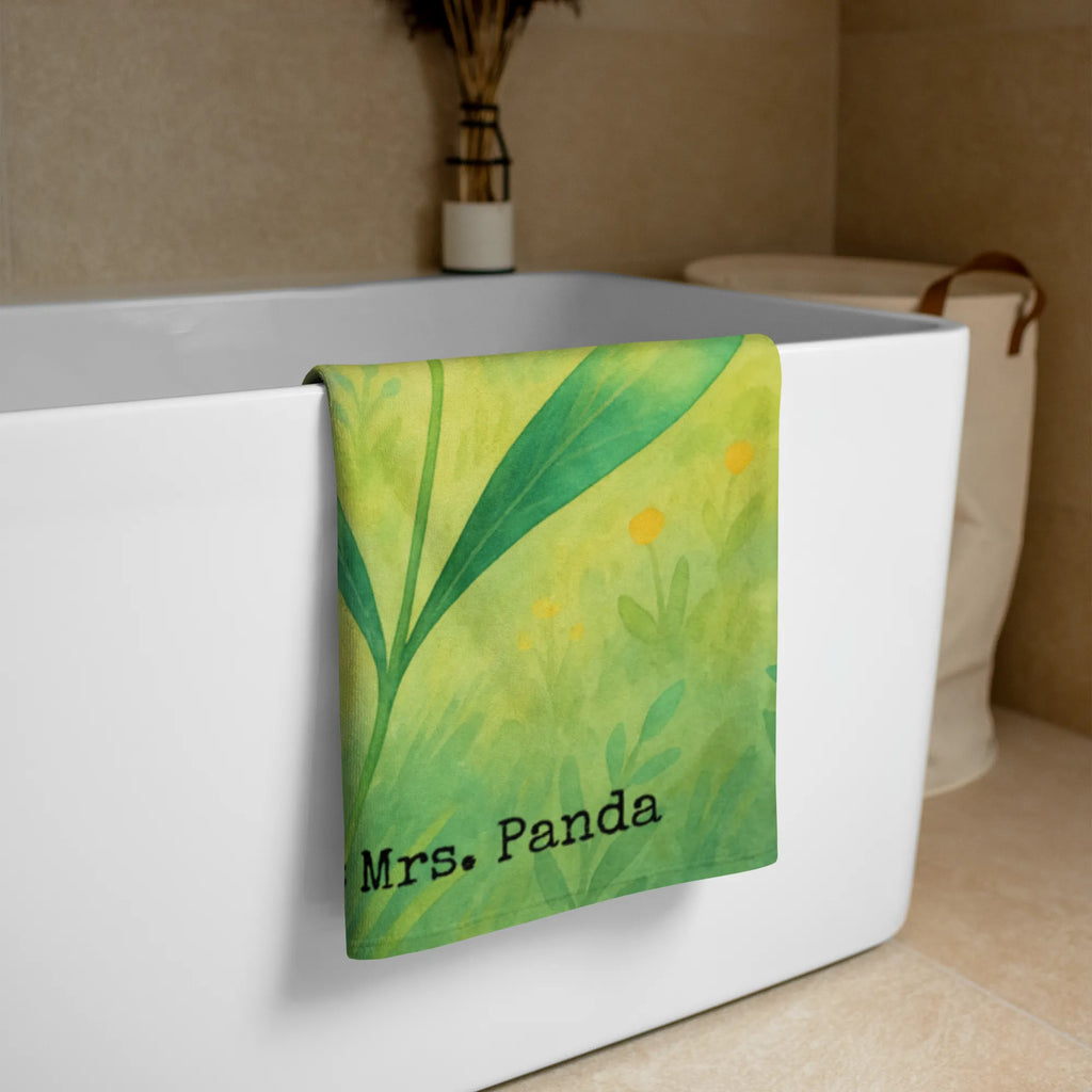 XL bath towel bumblebee flower Design Handtuch, Badetuch, Duschtuch, Strandtuch, Saunatuch, Tiermotive, Gute Laune, lustige Sprüche, Tiere, Hummel, Blume, Wespe, Flauschig, Natur, Feld, Hummeln, Biene