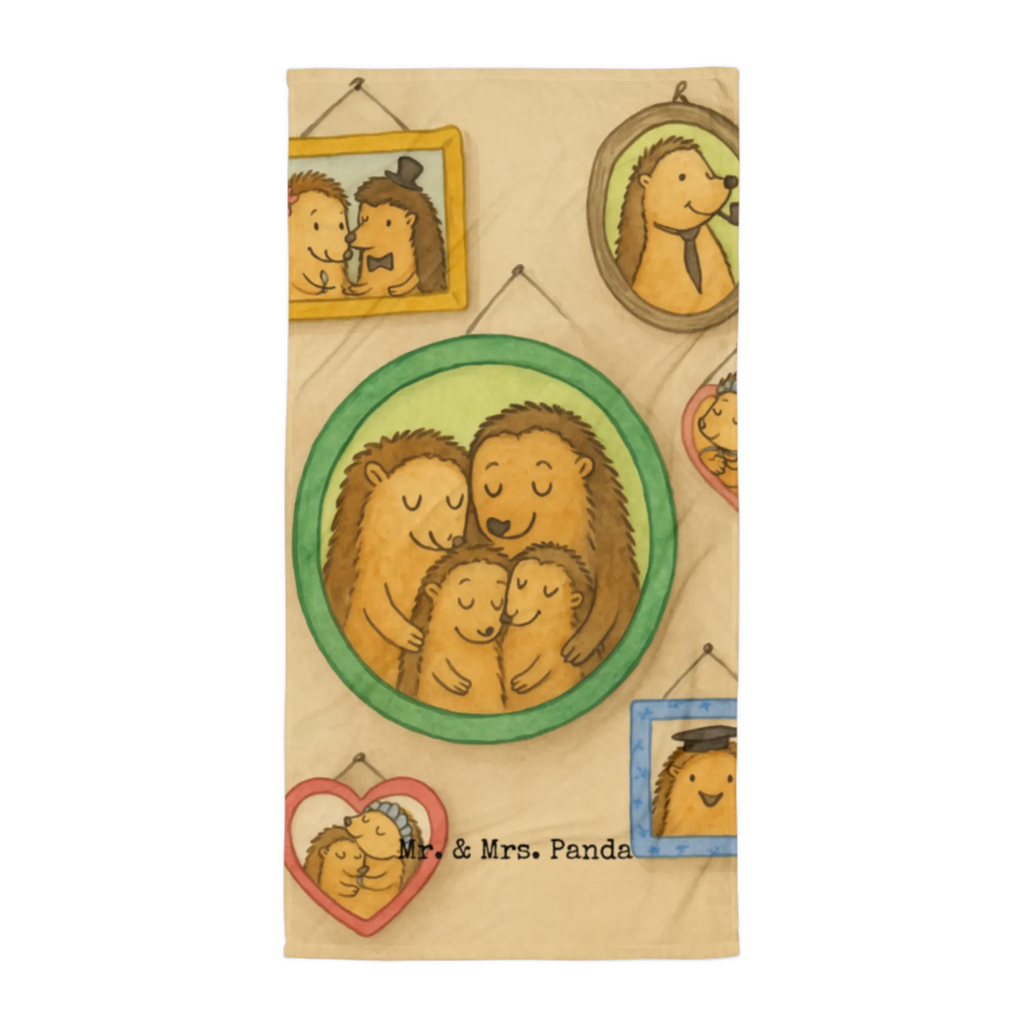 XL bath towel Hedgehog family Design Strapazierfähiges XL Handtuch, Weiches XL Handtuch, Großes Handtuch, Badehandtuch XL, XL Handtuch Weiß, Saunatuch XL, XL Handtuch Mit Muster, Großes Handtuch Für Badezimmer, XL Handtuch, Badetuch Extra Groß, Handtuch XL Für Männer, Handtuch Für Sauna Groß, Pflegeleichtes Handtuch Groß, Handtuch XL Modern, Handtuch XL Geschenkidee, Mikrofaser Handtuch XL, Handtuch XL Für Frauen, Handtuch Für Dusche XL, XL Handtuch Bunt, Handtuch Für Wellness, Umweltfreundliches Handtuch Groß, Handtuch XL Aus Baumwolle, Handtuch XL Für Kinder, XL Handtuch Aus Bio Baumwolle, Duschtuch XL, Extra Großes Handtuch, Flauschiges Handtuch XL, Handtuch Übergröße, Saugfähiges Großes Handtuch, Handtuch Für Große Personen, Waschbares Handtuch XL, Handtuch Für Strand XL, Handtuch XL Klassisch, Großes Handtuch Unifarben, Handtuch Für Erwachsene XL, XL Handtuch Grau, Design Handtuch XL, Handtuch Groß Für Sport, Nachhaltiges Handtuch XL, Familie, Vatertag, Muttertag, Bruder, Schwester, Mama, Papa, Oma, Opa, Bilder, Glück, Igel, Liebe, Zusammenhalt