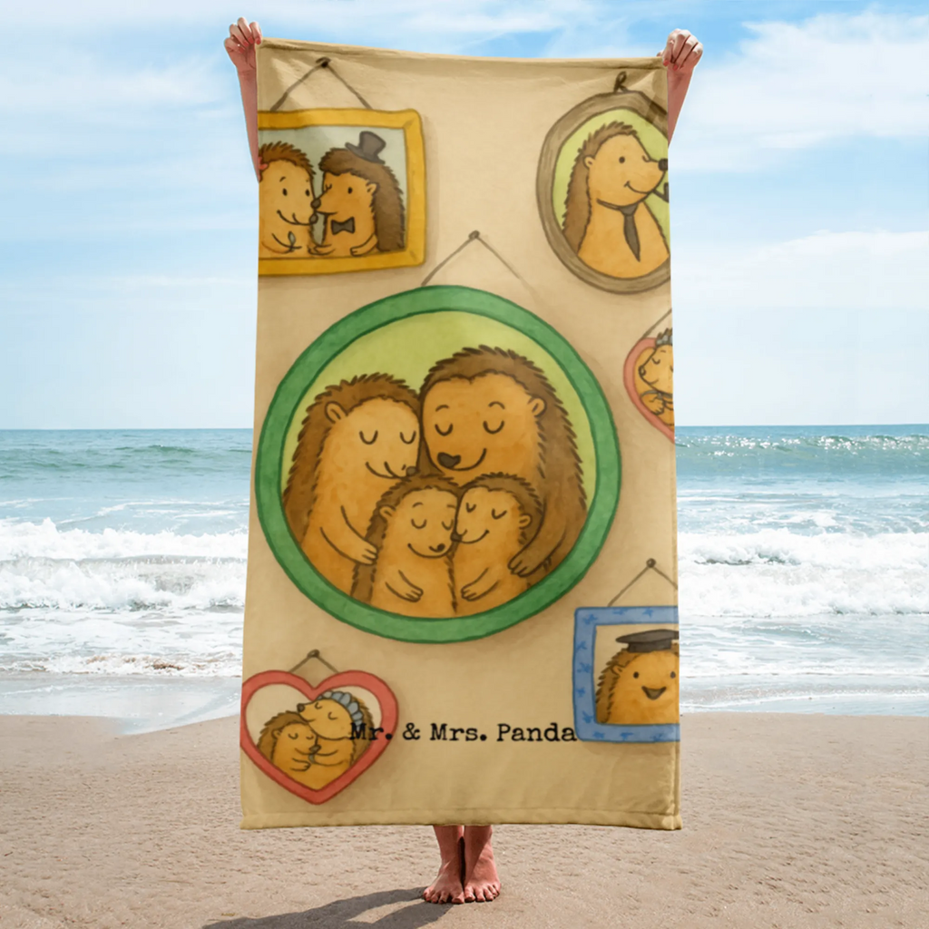 XL bath towel Hedgehog family Design Strapazierfähiges XL Handtuch, Weiches XL Handtuch, Großes Handtuch, Badehandtuch XL, XL Handtuch Weiß, Saunatuch XL, XL Handtuch Mit Muster, Großes Handtuch Für Badezimmer, XL Handtuch, Badetuch Extra Groß, Handtuch XL Für Männer, Handtuch Für Sauna Groß, Pflegeleichtes Handtuch Groß, Handtuch XL Modern, Handtuch XL Geschenkidee, Mikrofaser Handtuch XL, Handtuch XL Für Frauen, Handtuch Für Dusche XL, XL Handtuch Bunt, Handtuch Für Wellness, Umweltfreundliches Handtuch Groß, Handtuch XL Aus Baumwolle, Handtuch XL Für Kinder, XL Handtuch Aus Bio Baumwolle, Duschtuch XL, Extra Großes Handtuch, Flauschiges Handtuch XL, Handtuch Übergröße, Saugfähiges Großes Handtuch, Handtuch Für Große Personen, Waschbares Handtuch XL, Handtuch Für Strand XL, Handtuch XL Klassisch, Großes Handtuch Unifarben, Handtuch Für Erwachsene XL, XL Handtuch Grau, Design Handtuch XL, Handtuch Groß Für Sport, Nachhaltiges Handtuch XL, Familie, Vatertag, Muttertag, Bruder, Schwester, Mama, Papa, Oma, Opa, Bilder, Glück, Igel, Liebe, Zusammenhalt