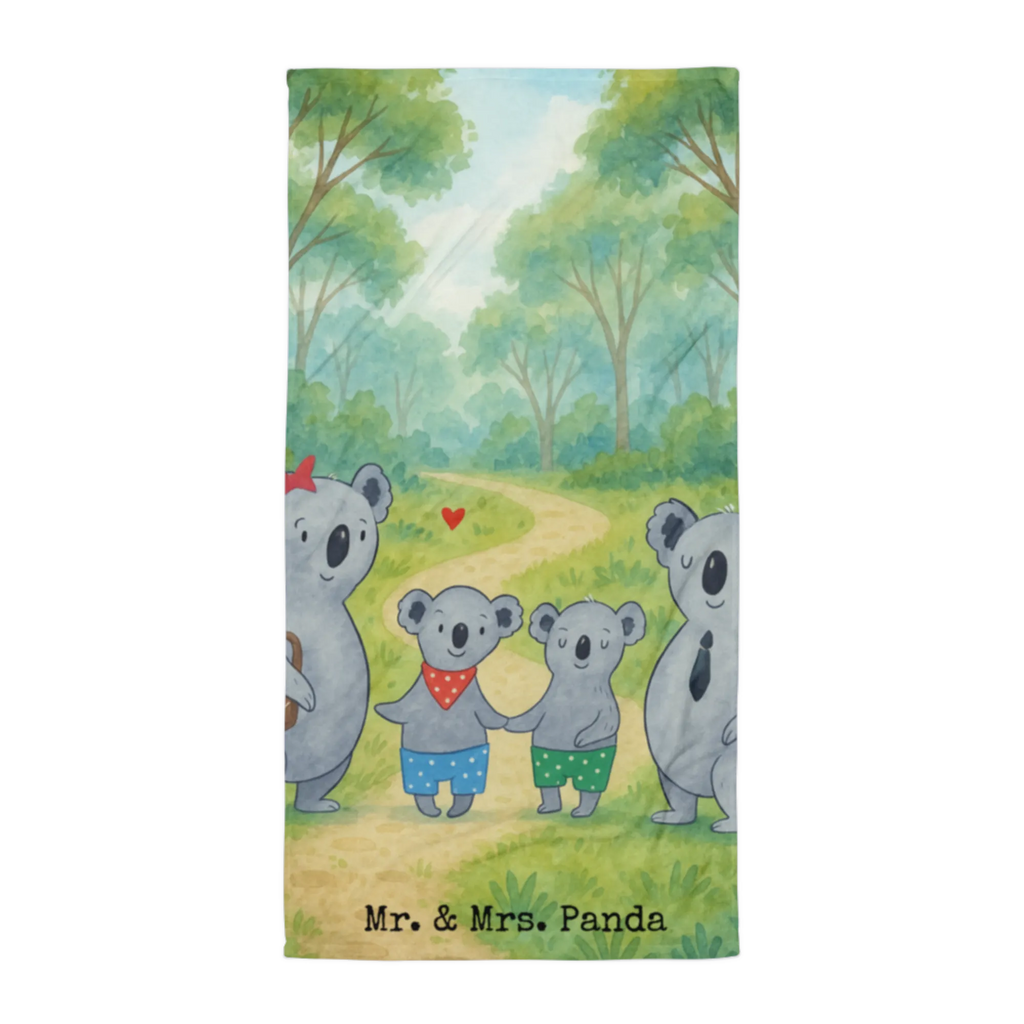 XL bath towel Koala family with two kids Design Handtuch XL Für Kinder, Großes Handtuch, Waschbares Handtuch XL, XL Handtuch Weiß, Handtuch Für Große Personen, Saugfähiges Großes Handtuch, Extra Großes Handtuch, Flauschiges Handtuch XL, XL Handtuch Bunt, Nachhaltiges Handtuch XL, Handtuch XL Geschenkidee, Weiches XL Handtuch, Saunatuch XL, Mikrofaser Handtuch XL, Handtuch XL Klassisch, XL Handtuch, Handtuch Groß Für Sport, Pflegeleichtes Handtuch Groß, Großes Handtuch Unifarben, Handtuch XL Modern, Handtuch Für Erwachsene XL, Strapazierfähiges XL Handtuch, Handtuch Für Wellness, Duschtuch XL, Handtuch Für Sauna Groß, Design Handtuch XL, Handtuch XL Für Frauen, Handtuch XL Für Männer, XL Handtuch Aus Bio Baumwolle, XL Handtuch Mit Muster, Badehandtuch XL, Handtuch Für Strand XL, Handtuch Für Dusche XL, Handtuch XL Aus Baumwolle, Badetuch Extra Groß, Großes Handtuch Für Badezimmer, XL Handtuch Grau, Handtuch Übergröße, Umweltfreundliches Handtuch Groß, Familie, Vatertag, Muttertag, Bruder, Schwester, Mama, Papa, Oma, Opa, Familienzeit, beste Familie, Koalafamilie, Koalabär, Lieblingsfamilie, Koala, Familienleben