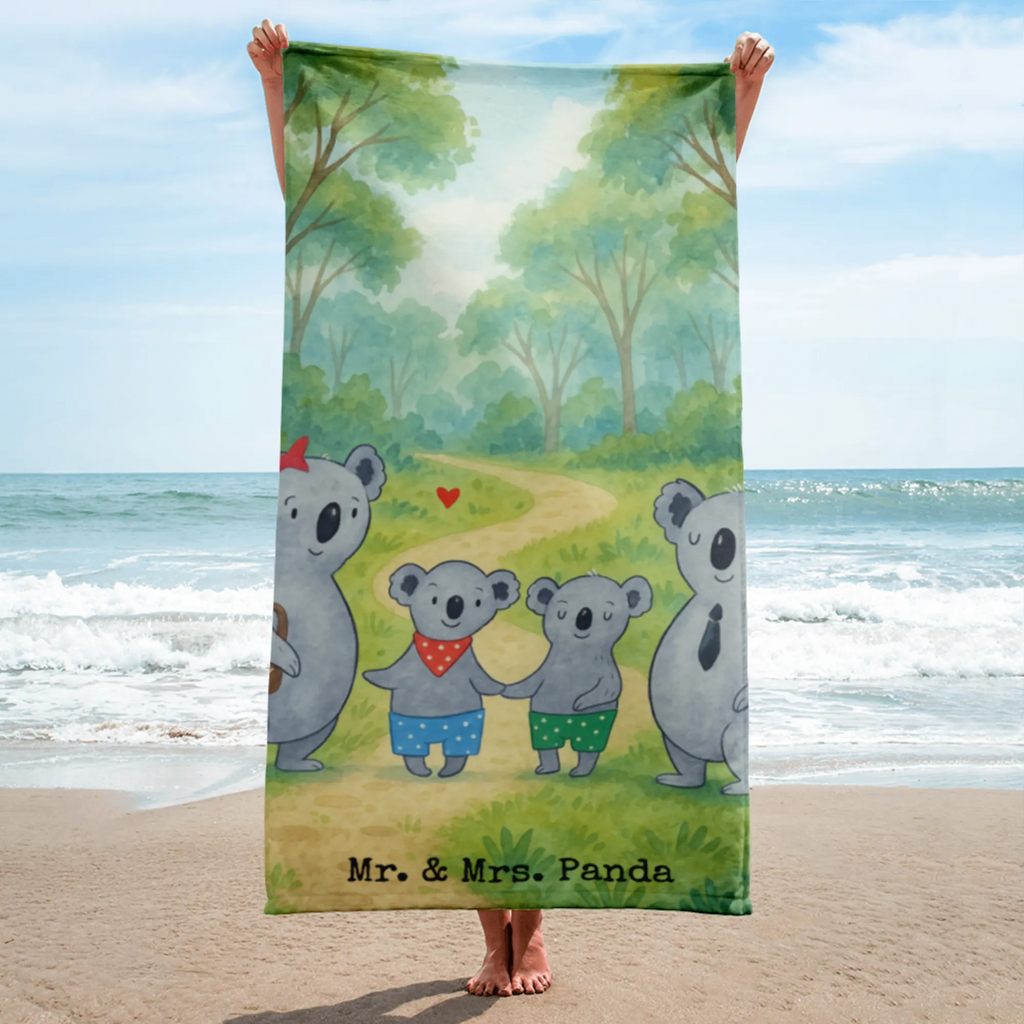 XL bath towel Koala family with two kids Design Handtuch XL Für Kinder, Großes Handtuch, Waschbares Handtuch XL, XL Handtuch Weiß, Handtuch Für Große Personen, Saugfähiges Großes Handtuch, Extra Großes Handtuch, Flauschiges Handtuch XL, XL Handtuch Bunt, Nachhaltiges Handtuch XL, Handtuch XL Geschenkidee, Weiches XL Handtuch, Saunatuch XL, Mikrofaser Handtuch XL, Handtuch XL Klassisch, XL Handtuch, Handtuch Groß Für Sport, Pflegeleichtes Handtuch Groß, Großes Handtuch Unifarben, Handtuch XL Modern, Handtuch Für Erwachsene XL, Strapazierfähiges XL Handtuch, Handtuch Für Wellness, Duschtuch XL, Handtuch Für Sauna Groß, Design Handtuch XL, Handtuch XL Für Frauen, Handtuch XL Für Männer, XL Handtuch Aus Bio Baumwolle, XL Handtuch Mit Muster, Badehandtuch XL, Handtuch Für Strand XL, Handtuch Für Dusche XL, Handtuch XL Aus Baumwolle, Badetuch Extra Groß, Großes Handtuch Für Badezimmer, XL Handtuch Grau, Handtuch Übergröße, Umweltfreundliches Handtuch Groß, Familie, Vatertag, Muttertag, Bruder, Schwester, Mama, Papa, Oma, Opa, Familienzeit, beste Familie, Koalafamilie, Koalabär, Lieblingsfamilie, Koala, Familienleben