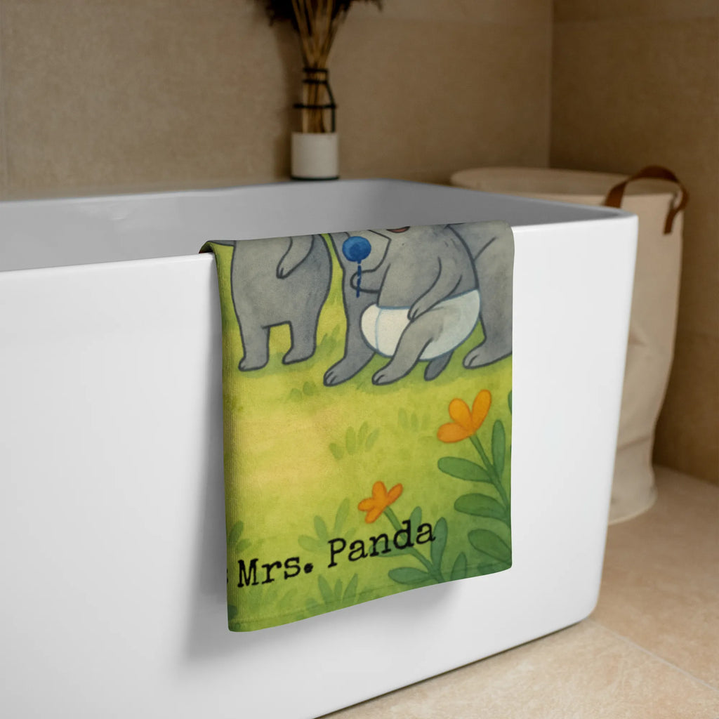 XL bath towel Koala Family Design Waschbares Handtuch XL, Handtuch Für Wellness, Handtuch XL Für Frauen, Handtuch XL Aus Baumwolle, Mikrofaser Handtuch XL, Handtuch XL Modern, Großes Handtuch, Handtuch Für Sauna Groß, Großes Handtuch Unifarben, Handtuch XL Für Kinder, Strapazierfähiges XL Handtuch, Flauschiges Handtuch XL, Handtuch Groß Für Sport, Design Handtuch XL, Handtuch XL Für Männer, XL Handtuch Aus Bio Baumwolle, Duschtuch XL, XL Handtuch Grau, Extra Großes Handtuch, Weiches XL Handtuch, Handtuch Für Große Personen, Saugfähiges Großes Handtuch, Großes Handtuch Für Badezimmer, XL Handtuch Mit Muster, XL Handtuch, XL Handtuch Bunt, Handtuch Übergröße, Saunatuch XL, Badetuch Extra Groß, Umweltfreundliches Handtuch Groß, XL Handtuch Weiß, Handtuch Für Strand XL, Handtuch XL Klassisch, Handtuch Für Dusche XL, Badehandtuch XL, Handtuch XL Geschenkidee, Handtuch Für Erwachsene XL, Nachhaltiges Handtuch XL, Pflegeleichtes Handtuch Groß, Familie, Vatertag, Muttertag, Bruder, Schwester, Mama, Papa, Oma, Opa, Geschwister, Familienleben, Family, Koalas, Koala, Kinder