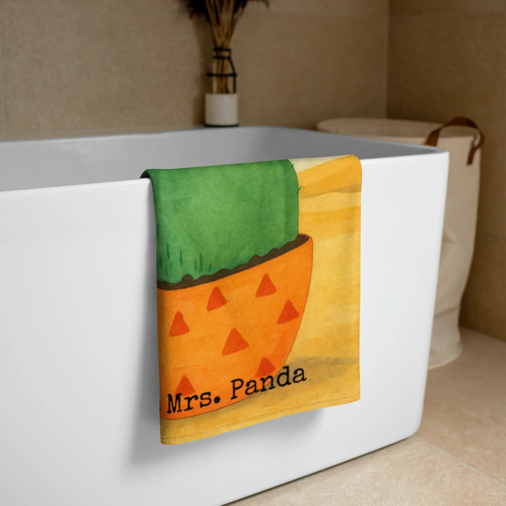 XL bath towel Kaktus Słońce Design Handtuch XL Aus Baumwolle, Saugfähiges Großes Handtuch, Nachhaltiges Handtuch XL, Handtuch Für Wellness, Handtuch Für Sauna Groß, Strapazierfähiges XL Handtuch, XL Handtuch Mit Muster, Handtuch XL Klassisch, XL Handtuch, Großes Handtuch, Duschtuch XL, XL Handtuch Bunt, Weiches XL Handtuch, Handtuch Groß Für Sport, Handtuch XL Für Kinder, Extra Großes Handtuch, XL Handtuch Grau, Großes Handtuch Für Badezimmer, Handtuch Für Große Personen, Handtuch XL Für Männer, Handtuch Für Dusche XL, Mikrofaser Handtuch XL, Pflegeleichtes Handtuch Groß, Umweltfreundliches Handtuch Groß, Handtuch XL Für Frauen, Badetuch Extra Groß, Handtuch XL Modern, Flauschiges Handtuch XL, Saunatuch XL, Handtuch Für Erwachsene XL, Waschbares Handtuch XL, Handtuch Für Strand XL, Badehandtuch XL, Großes Handtuch Unifarben, Design Handtuch XL, XL Handtuch Aus Bio Baumwolle, Handtuch Übergröße, Handtuch XL Geschenkidee, XL Handtuch Weiß, Kaktus, Kakteen, glücklich, Liebeskummer Geschenk, Sonne, Glück, Trennung, Liebe Kaktusliebe, Motivation, Sonnenschein, Geschenkidee, Ehebruch, Scheidung, Neustart, Freundin, Liebeskummer