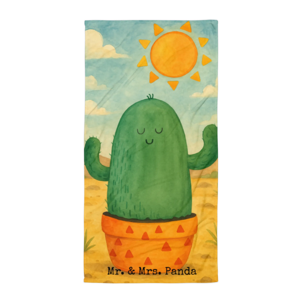 XL bath towel Kaktus Słońce Design Handtuch XL Aus Baumwolle, Saugfähiges Großes Handtuch, Nachhaltiges Handtuch XL, Handtuch Für Wellness, Handtuch Für Sauna Groß, Strapazierfähiges XL Handtuch, XL Handtuch Mit Muster, Handtuch XL Klassisch, XL Handtuch, Großes Handtuch, Duschtuch XL, XL Handtuch Bunt, Weiches XL Handtuch, Handtuch Groß Für Sport, Handtuch XL Für Kinder, Extra Großes Handtuch, XL Handtuch Grau, Großes Handtuch Für Badezimmer, Handtuch Für Große Personen, Handtuch XL Für Männer, Handtuch Für Dusche XL, Mikrofaser Handtuch XL, Pflegeleichtes Handtuch Groß, Umweltfreundliches Handtuch Groß, Handtuch XL Für Frauen, Badetuch Extra Groß, Handtuch XL Modern, Flauschiges Handtuch XL, Saunatuch XL, Handtuch Für Erwachsene XL, Waschbares Handtuch XL, Handtuch Für Strand XL, Badehandtuch XL, Großes Handtuch Unifarben, Design Handtuch XL, XL Handtuch Aus Bio Baumwolle, Handtuch Übergröße, Handtuch XL Geschenkidee, XL Handtuch Weiß, Kaktus, Kakteen, glücklich, Liebeskummer Geschenk, Sonne, Glück, Trennung, Liebe Kaktusliebe, Motivation, Sonnenschein, Geschenkidee, Ehebruch, Scheidung, Neustart, Freundin, Liebeskummer