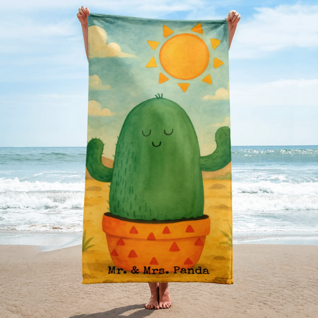 XL bath towel Kaktus Słońce Design Handtuch XL Aus Baumwolle, Saugfähiges Großes Handtuch, Nachhaltiges Handtuch XL, Handtuch Für Wellness, Handtuch Für Sauna Groß, Strapazierfähiges XL Handtuch, XL Handtuch Mit Muster, Handtuch XL Klassisch, XL Handtuch, Großes Handtuch, Duschtuch XL, XL Handtuch Bunt, Weiches XL Handtuch, Handtuch Groß Für Sport, Handtuch XL Für Kinder, Extra Großes Handtuch, XL Handtuch Grau, Großes Handtuch Für Badezimmer, Handtuch Für Große Personen, Handtuch XL Für Männer, Handtuch Für Dusche XL, Mikrofaser Handtuch XL, Pflegeleichtes Handtuch Groß, Umweltfreundliches Handtuch Groß, Handtuch XL Für Frauen, Badetuch Extra Groß, Handtuch XL Modern, Flauschiges Handtuch XL, Saunatuch XL, Handtuch Für Erwachsene XL, Waschbares Handtuch XL, Handtuch Für Strand XL, Badehandtuch XL, Großes Handtuch Unifarben, Design Handtuch XL, XL Handtuch Aus Bio Baumwolle, Handtuch Übergröße, Handtuch XL Geschenkidee, XL Handtuch Weiß, Kaktus, Kakteen, glücklich, Liebeskummer Geschenk, Sonne, Glück, Trennung, Liebe Kaktusliebe, Motivation, Sonnenschein, Geschenkidee, Ehebruch, Scheidung, Neustart, Freundin, Liebeskummer
