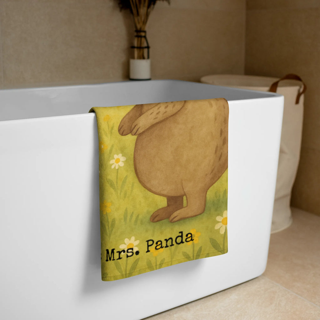 XL bath towel Niedźwiedzie z kapeluszami Design XL Handtuch Grau, XL Handtuch Bunt, XL Handtuch Mit Muster, Mikrofaser Handtuch XL, Handtuch XL Modern, Strapazierfähiges XL Handtuch, Saunatuch XL, Handtuch XL Aus Baumwolle, Großes Handtuch Unifarben, Duschtuch XL, Großes Handtuch Für Badezimmer, XL Handtuch Weiß, Design Handtuch XL, Handtuch Für Erwachsene XL, Badehandtuch XL, Handtuch Übergröße, Umweltfreundliches Handtuch Groß, Weiches XL Handtuch, XL Handtuch, Extra Großes Handtuch, Handtuch Für Strand XL, Handtuch Für Wellness, Pflegeleichtes Handtuch Groß, Handtuch XL Für Frauen, XL Handtuch Aus Bio Baumwolle, Handtuch XL Für Kinder, Nachhaltiges Handtuch XL, Handtuch XL Für Männer, Handtuch Für Große Personen, Handtuch Für Dusche XL, Handtuch XL Klassisch, Großes Handtuch, Handtuch XL Geschenkidee, Handtuch Groß Für Sport, Saugfähiges Großes Handtuch, Flauschiges Handtuch XL, Badetuch Extra Groß, Waschbares Handtuch XL, Handtuch Für Sauna Groß, Familie, Vatertag, Muttertag, Bruder, Schwester, Mama, Papa, Oma, Opa, Sohn, Bären, Lieblingsmensch, Vorbild, Family, Söhne, Daddy, Kinder, Vater-Sohn, Vater, Bär, Papi, Paps, Kind, Dad