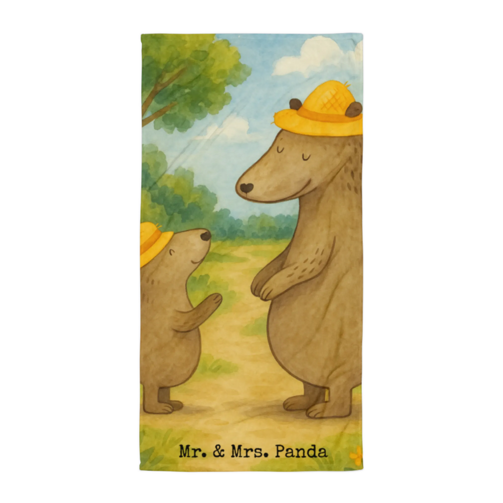 XL bath towel Niedźwiedzie z kapeluszami Design XL Handtuch Grau, XL Handtuch Bunt, XL Handtuch Mit Muster, Mikrofaser Handtuch XL, Handtuch XL Modern, Strapazierfähiges XL Handtuch, Saunatuch XL, Handtuch XL Aus Baumwolle, Großes Handtuch Unifarben, Duschtuch XL, Großes Handtuch Für Badezimmer, XL Handtuch Weiß, Design Handtuch XL, Handtuch Für Erwachsene XL, Badehandtuch XL, Handtuch Übergröße, Umweltfreundliches Handtuch Groß, Weiches XL Handtuch, XL Handtuch, Extra Großes Handtuch, Handtuch Für Strand XL, Handtuch Für Wellness, Pflegeleichtes Handtuch Groß, Handtuch XL Für Frauen, XL Handtuch Aus Bio Baumwolle, Handtuch XL Für Kinder, Nachhaltiges Handtuch XL, Handtuch XL Für Männer, Handtuch Für Große Personen, Handtuch Für Dusche XL, Handtuch XL Klassisch, Großes Handtuch, Handtuch XL Geschenkidee, Handtuch Groß Für Sport, Saugfähiges Großes Handtuch, Flauschiges Handtuch XL, Badetuch Extra Groß, Waschbares Handtuch XL, Handtuch Für Sauna Groß, Familie, Vatertag, Muttertag, Bruder, Schwester, Mama, Papa, Oma, Opa, Sohn, Bären, Lieblingsmensch, Vorbild, Family, Söhne, Daddy, Kinder, Vater-Sohn, Vater, Bär, Papi, Paps, Kind, Dad