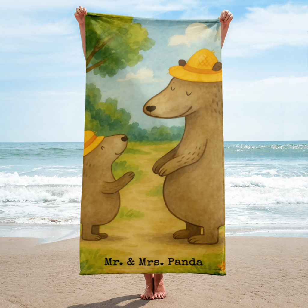 XL bath towel Niedźwiedzie z kapeluszami Design XL Handtuch Grau, XL Handtuch Bunt, XL Handtuch Mit Muster, Mikrofaser Handtuch XL, Handtuch XL Modern, Strapazierfähiges XL Handtuch, Saunatuch XL, Handtuch XL Aus Baumwolle, Großes Handtuch Unifarben, Duschtuch XL, Großes Handtuch Für Badezimmer, XL Handtuch Weiß, Design Handtuch XL, Handtuch Für Erwachsene XL, Badehandtuch XL, Handtuch Übergröße, Umweltfreundliches Handtuch Groß, Weiches XL Handtuch, XL Handtuch, Extra Großes Handtuch, Handtuch Für Strand XL, Handtuch Für Wellness, Pflegeleichtes Handtuch Groß, Handtuch XL Für Frauen, XL Handtuch Aus Bio Baumwolle, Handtuch XL Für Kinder, Nachhaltiges Handtuch XL, Handtuch XL Für Männer, Handtuch Für Große Personen, Handtuch Für Dusche XL, Handtuch XL Klassisch, Großes Handtuch, Handtuch XL Geschenkidee, Handtuch Groß Für Sport, Saugfähiges Großes Handtuch, Flauschiges Handtuch XL, Badetuch Extra Groß, Waschbares Handtuch XL, Handtuch Für Sauna Groß, Familie, Vatertag, Muttertag, Bruder, Schwester, Mama, Papa, Oma, Opa, Sohn, Bären, Lieblingsmensch, Vorbild, Family, Söhne, Daddy, Kinder, Vater-Sohn, Vater, Bär, Papi, Paps, Kind, Dad