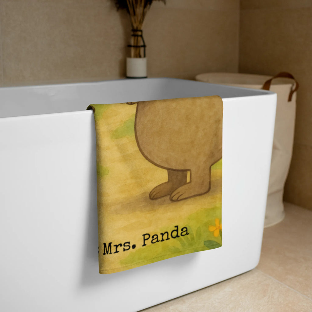 XL bath towel Niedźwiedzie z kapeluszami Design XL Handtuch Grau, XL Handtuch Bunt, XL Handtuch Mit Muster, Mikrofaser Handtuch XL, Handtuch XL Modern, Strapazierfähiges XL Handtuch, Saunatuch XL, Handtuch XL Aus Baumwolle, Großes Handtuch Unifarben, Duschtuch XL, Großes Handtuch Für Badezimmer, XL Handtuch Weiß, Design Handtuch XL, Handtuch Für Erwachsene XL, Badehandtuch XL, Handtuch Übergröße, Umweltfreundliches Handtuch Groß, Weiches XL Handtuch, XL Handtuch, Extra Großes Handtuch, Handtuch Für Strand XL, Handtuch Für Wellness, Pflegeleichtes Handtuch Groß, Handtuch XL Für Frauen, XL Handtuch Aus Bio Baumwolle, Handtuch XL Für Kinder, Nachhaltiges Handtuch XL, Handtuch XL Für Männer, Handtuch Für Große Personen, Handtuch Für Dusche XL, Handtuch XL Klassisch, Großes Handtuch, Handtuch XL Geschenkidee, Handtuch Groß Für Sport, Saugfähiges Großes Handtuch, Flauschiges Handtuch XL, Badetuch Extra Groß, Waschbares Handtuch XL, Handtuch Für Sauna Groß, Familie, Vatertag, Muttertag, Bruder, Schwester, Mama, Papa, Oma, Opa, Sohn, Bären, Lieblingsmensch, Vorbild, Family, Söhne, Daddy, Kinder, Vater-Sohn, Vater, Bär, Papi, Paps, Kind, Dad