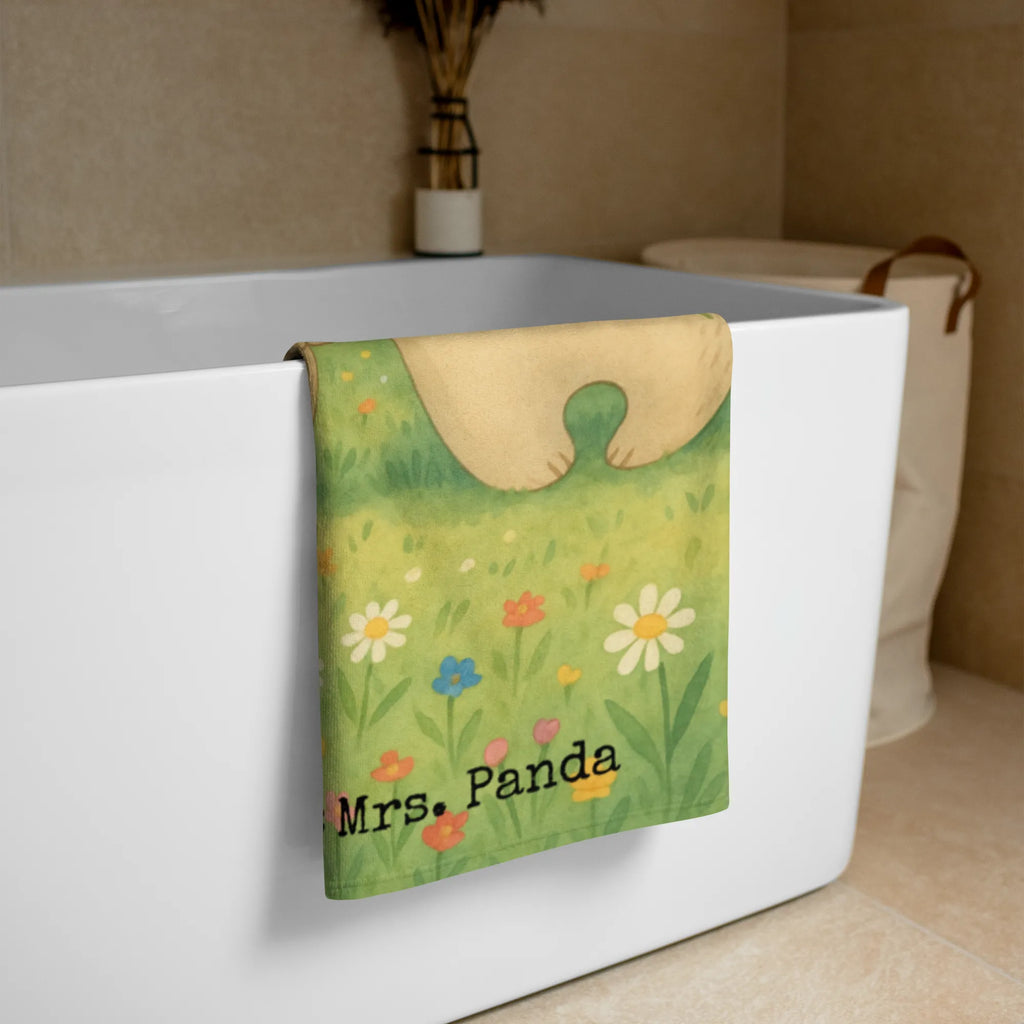 XL bath towel Niedźwiedzie z wianuszkiem Design Flauschiges Handtuch XL, Handtuch XL Klassisch, Handtuch Übergröße, Badehandtuch XL, Handtuch XL Geschenkidee, Handtuch XL Modern, Design Handtuch XL, XL Handtuch Mit Muster, Waschbares Handtuch XL, XL Handtuch Aus Bio Baumwolle, XL Handtuch Grau, Handtuch XL Für Männer, XL Handtuch Weiß, Großes Handtuch Unifarben, Strapazierfähiges XL Handtuch, Handtuch Für Dusche XL, Großes Handtuch Für Badezimmer, Handtuch XL Für Frauen, Duschtuch XL, Handtuch Groß Für Sport, Handtuch Für Wellness, XL Handtuch, Mikrofaser Handtuch XL, Extra Großes Handtuch, Pflegeleichtes Handtuch Groß, Handtuch XL Aus Baumwolle, Weiches XL Handtuch, Badetuch Extra Groß, Umweltfreundliches Handtuch Groß, XL Handtuch Bunt, Handtuch Für Sauna Groß, Großes Handtuch, Handtuch Für Große Personen, Saugfähiges Großes Handtuch, Saunatuch XL, Nachhaltiges Handtuch XL, Handtuch XL Für Kinder, Handtuch Für Erwachsene XL, Handtuch Für Strand XL, Familie, Vatertag, Muttertag, Bruder, Schwester, Mama, Papa, Oma, Opa, Kind, Kinder, Töchter, Family, Lieblingsmensch, beste Mutter, Vorbild, Bären, Tochter, Bär, Mutti, Mutter, Geschenk Mama. Muttertag, weltbeste Mama, Mami, Lieblingsmama