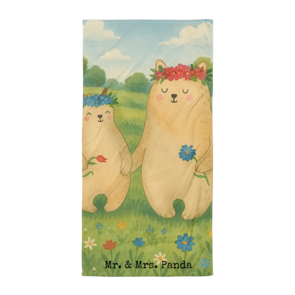 XL bath towel Niedźwiedzie z wianuszkiem Design Flauschiges Handtuch XL, Handtuch XL Klassisch, Handtuch Übergröße, Badehandtuch XL, Handtuch XL Geschenkidee, Handtuch XL Modern, Design Handtuch XL, XL Handtuch Mit Muster, Waschbares Handtuch XL, XL Handtuch Aus Bio Baumwolle, XL Handtuch Grau, Handtuch XL Für Männer, XL Handtuch Weiß, Großes Handtuch Unifarben, Strapazierfähiges XL Handtuch, Handtuch Für Dusche XL, Großes Handtuch Für Badezimmer, Handtuch XL Für Frauen, Duschtuch XL, Handtuch Groß Für Sport, Handtuch Für Wellness, XL Handtuch, Mikrofaser Handtuch XL, Extra Großes Handtuch, Pflegeleichtes Handtuch Groß, Handtuch XL Aus Baumwolle, Weiches XL Handtuch, Badetuch Extra Groß, Umweltfreundliches Handtuch Groß, XL Handtuch Bunt, Handtuch Für Sauna Groß, Großes Handtuch, Handtuch Für Große Personen, Saugfähiges Großes Handtuch, Saunatuch XL, Nachhaltiges Handtuch XL, Handtuch XL Für Kinder, Handtuch Für Erwachsene XL, Handtuch Für Strand XL, Familie, Vatertag, Muttertag, Bruder, Schwester, Mama, Papa, Oma, Opa, Kind, Kinder, Töchter, Family, Lieblingsmensch, beste Mutter, Vorbild, Bären, Tochter, Bär, Mutti, Mutter, Geschenk Mama. Muttertag, weltbeste Mama, Mami, Lieblingsmama