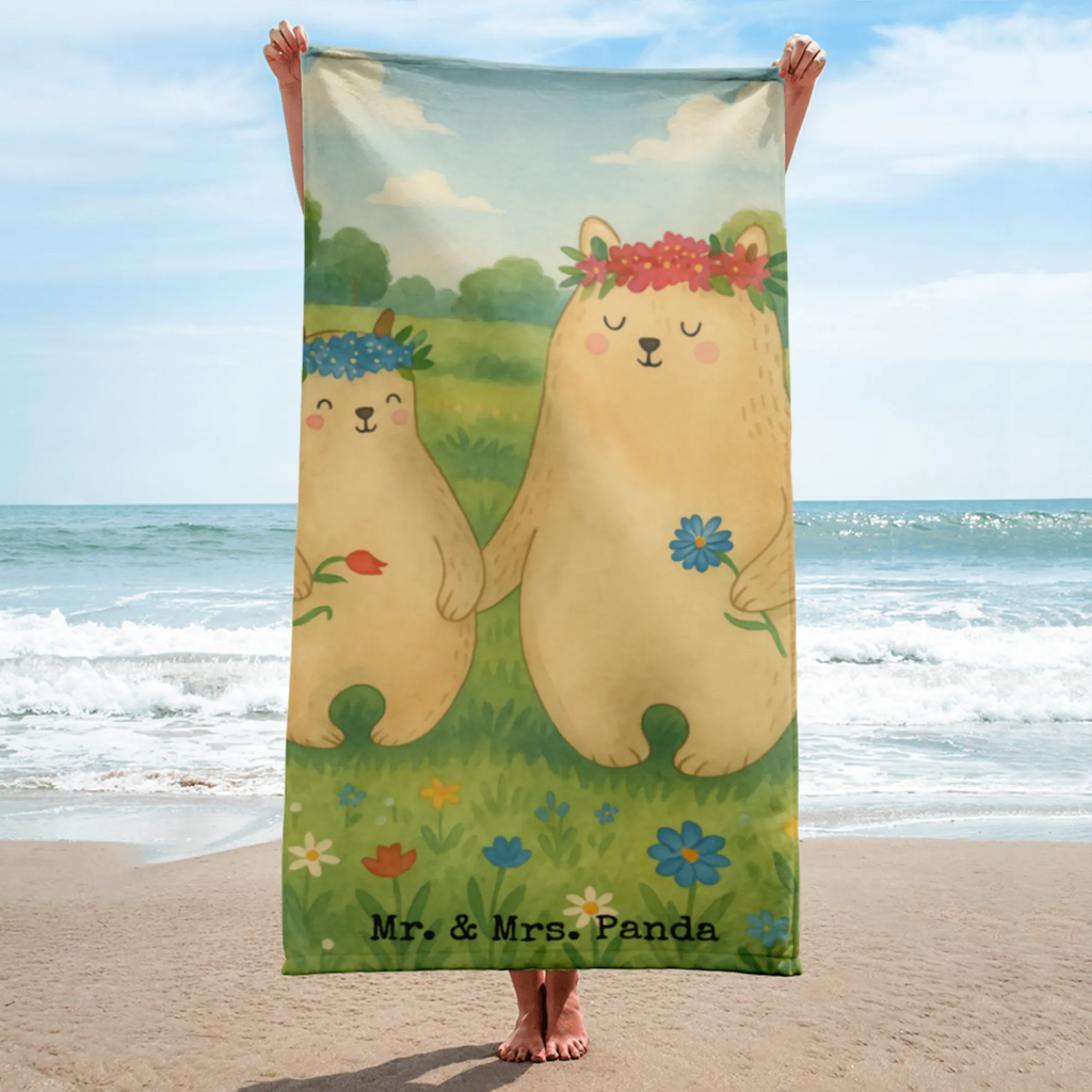 XL bath towel Niedźwiedzie z wianuszkiem Design Flauschiges Handtuch XL, Handtuch XL Klassisch, Handtuch Übergröße, Badehandtuch XL, Handtuch XL Geschenkidee, Handtuch XL Modern, Design Handtuch XL, XL Handtuch Mit Muster, Waschbares Handtuch XL, XL Handtuch Aus Bio Baumwolle, XL Handtuch Grau, Handtuch XL Für Männer, XL Handtuch Weiß, Großes Handtuch Unifarben, Strapazierfähiges XL Handtuch, Handtuch Für Dusche XL, Großes Handtuch Für Badezimmer, Handtuch XL Für Frauen, Duschtuch XL, Handtuch Groß Für Sport, Handtuch Für Wellness, XL Handtuch, Mikrofaser Handtuch XL, Extra Großes Handtuch, Pflegeleichtes Handtuch Groß, Handtuch XL Aus Baumwolle, Weiches XL Handtuch, Badetuch Extra Groß, Umweltfreundliches Handtuch Groß, XL Handtuch Bunt, Handtuch Für Sauna Groß, Großes Handtuch, Handtuch Für Große Personen, Saugfähiges Großes Handtuch, Saunatuch XL, Nachhaltiges Handtuch XL, Handtuch XL Für Kinder, Handtuch Für Erwachsene XL, Handtuch Für Strand XL, Familie, Vatertag, Muttertag, Bruder, Schwester, Mama, Papa, Oma, Opa, Kind, Kinder, Töchter, Family, Lieblingsmensch, beste Mutter, Vorbild, Bären, Tochter, Bär, Mutti, Mutter, Geschenk Mama. Muttertag, weltbeste Mama, Mami, Lieblingsmama