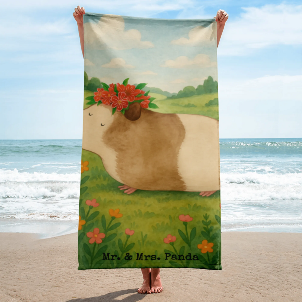 XL bath towel Guinea pig wisdom Design Mikrofaser Handtuch XL, Waschbares Handtuch XL, Pflegeleichtes Handtuch Groß, Extra Großes Handtuch, Handtuch XL Für Frauen, Handtuch Für Strand XL, Strapazierfähiges XL Handtuch, Handtuch XL Aus Baumwolle, Weiches XL Handtuch, Handtuch XL Modern, Design Handtuch XL, Badehandtuch XL, Saunatuch XL, Handtuch XL Geschenkidee, Handtuch XL Klassisch, Handtuch Für Sauna Groß, Duschtuch XL, XL Handtuch Bunt, Großes Handtuch Für Badezimmer, Großes Handtuch, Handtuch XL Für Kinder, Handtuch XL Für Männer, Handtuch Für Dusche XL, XL Handtuch Weiß, XL Handtuch Grau, Handtuch Für Erwachsene XL, Flauschiges Handtuch XL, Großes Handtuch Unifarben, Handtuch Übergröße, Saugfähiges Großes Handtuch, Umweltfreundliches Handtuch Groß, Handtuch Für Wellness, XL Handtuch Aus Bio Baumwolle, XL Handtuch Mit Muster, Handtuch Groß Für Sport, Handtuch Für Große Personen, Nachhaltiges Handtuch XL, Badetuch Extra Groß, XL Handtuch, Tiermotive, Gute Laune, lustige Sprüche, Tiere, Wunderland, Weisheit, Motivation, Spruch, Blumenkind, Wunder, Meeries, Realität, Meerie, Meerschweinchen
