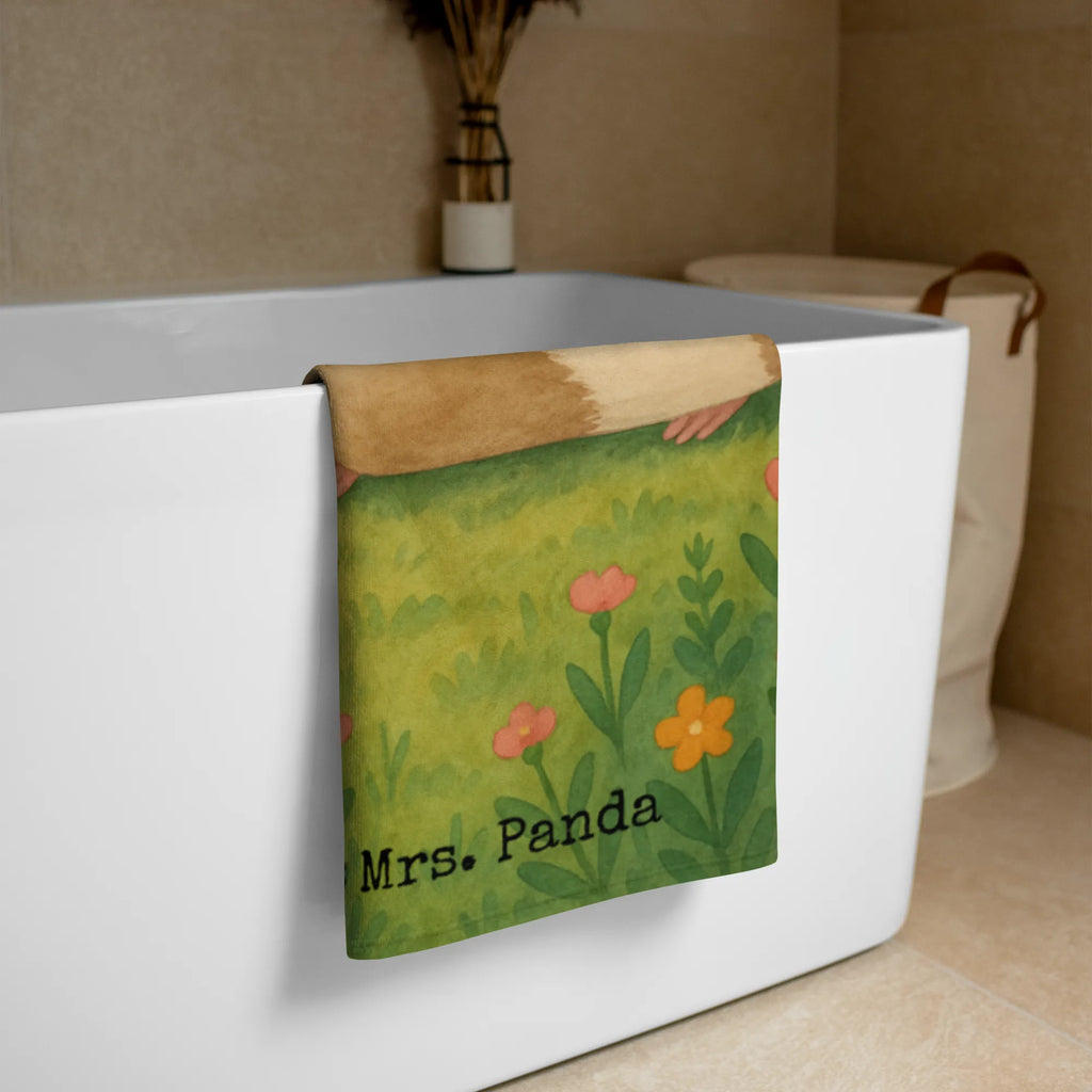 XL bath towel Guinea pig wisdom Design Mikrofaser Handtuch XL, Waschbares Handtuch XL, Pflegeleichtes Handtuch Groß, Extra Großes Handtuch, Handtuch XL Für Frauen, Handtuch Für Strand XL, Strapazierfähiges XL Handtuch, Handtuch XL Aus Baumwolle, Weiches XL Handtuch, Handtuch XL Modern, Design Handtuch XL, Badehandtuch XL, Saunatuch XL, Handtuch XL Geschenkidee, Handtuch XL Klassisch, Handtuch Für Sauna Groß, Duschtuch XL, XL Handtuch Bunt, Großes Handtuch Für Badezimmer, Großes Handtuch, Handtuch XL Für Kinder, Handtuch XL Für Männer, Handtuch Für Dusche XL, XL Handtuch Weiß, XL Handtuch Grau, Handtuch Für Erwachsene XL, Flauschiges Handtuch XL, Großes Handtuch Unifarben, Handtuch Übergröße, Saugfähiges Großes Handtuch, Umweltfreundliches Handtuch Groß, Handtuch Für Wellness, XL Handtuch Aus Bio Baumwolle, XL Handtuch Mit Muster, Handtuch Groß Für Sport, Handtuch Für Große Personen, Nachhaltiges Handtuch XL, Badetuch Extra Groß, XL Handtuch, Tiermotive, Gute Laune, lustige Sprüche, Tiere, Wunderland, Weisheit, Motivation, Spruch, Blumenkind, Wunder, Meeries, Realität, Meerie, Meerschweinchen