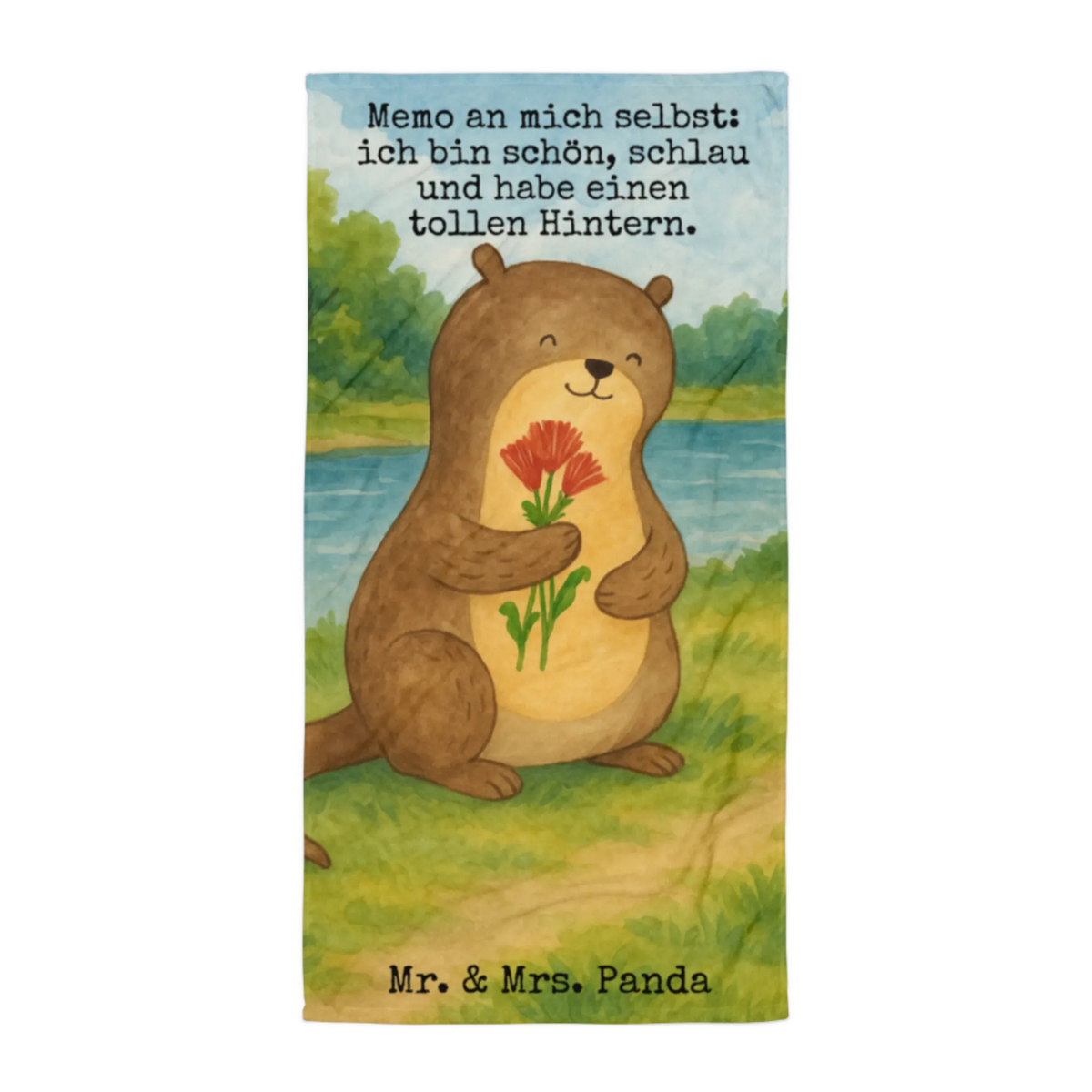 XL bath towel otter Bunch of flowers Design Saunatuch XL, Handtuch Für Wellness, Duschhandtuch, Frotteehandtuch, Frottee-Handtuch, frottierhandtuch, Design Handtuch, XL Handtuch, weiches Handtuch, Handtuch Übergröße, Duschtuch, Großes Handtuch, Design Handtuch XL, Extra Großes Handtuch, flauschiges Handtuch, Duschtuch XL, Badehandtuch XL, Strandtuch, Großes Badehandtuch, Strandlaken, Flauschiges Handtuch XL, Saugstarkes Handtuch, Badetuch Extra Groß, Badelaken, Poolhandtuch, Reisehandtuch, Handtuch, Badehandtuch, Baumwollhandtuch, Otter, Fischotter, Seeotter, Otter Seeotter See Otter