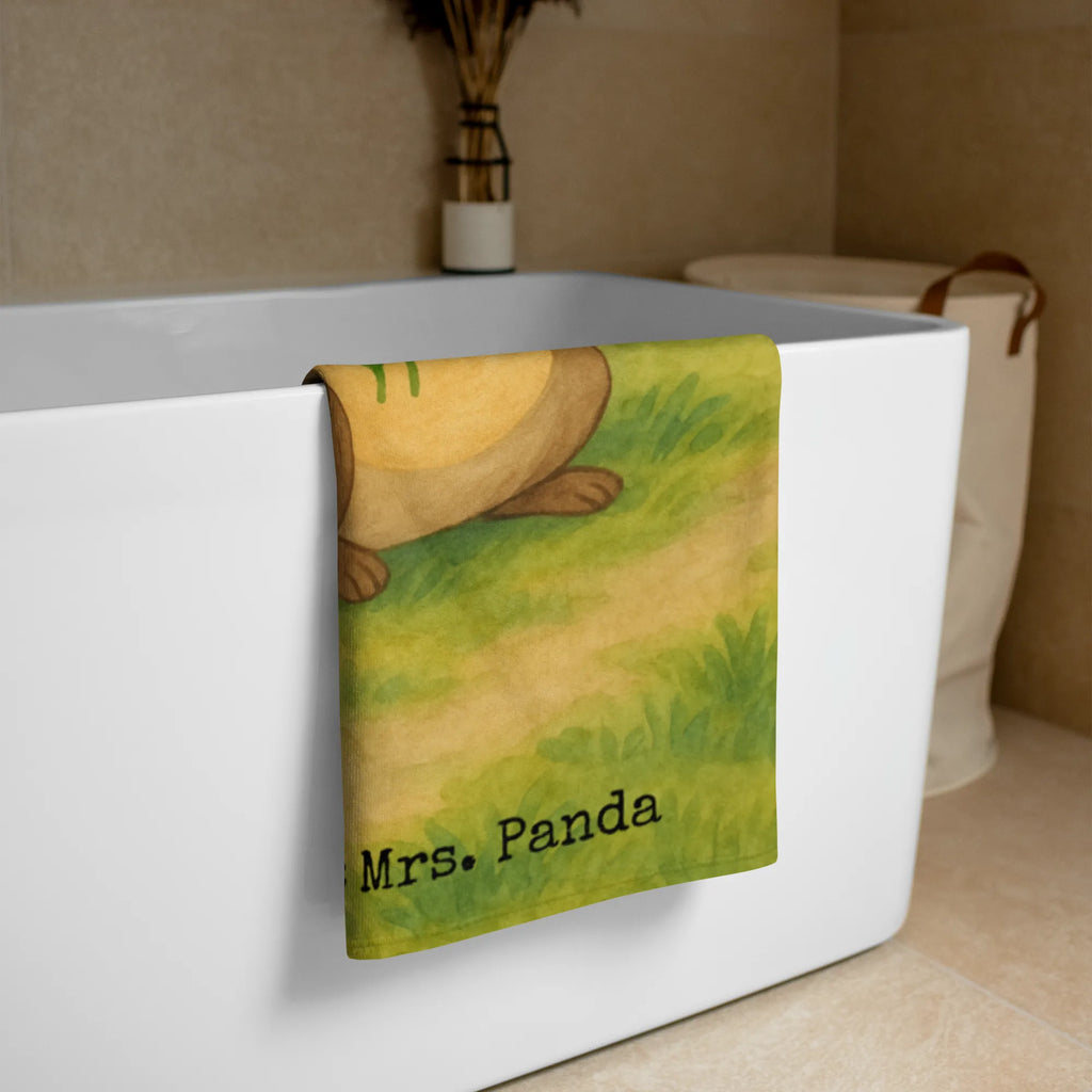 XL bath towel otter Bunch of flowers Design Saunatuch XL, Handtuch Übergröße, XL Handtuch Grau, Handtuch XL Für Männer, XL Handtuch Mit Muster, Flauschiges Handtuch XL, Handtuch XL Klassisch, Waschbares Handtuch XL, Pflegeleichtes Handtuch Groß, Handtuch XL Für Kinder, Duschtuch XL, Handtuch Groß Für Sport, XL Handtuch Bunt, Mikrofaser Handtuch XL, Handtuch XL Geschenkidee, Handtuch Für Sauna Groß, Handtuch Für Dusche XL, Weiches XL Handtuch, XL Handtuch Weiß, Badehandtuch XL, XL Handtuch, Handtuch Für Strand XL, XL Handtuch Aus Bio Baumwolle, Handtuch XL Für Frauen, Großes Handtuch Für Badezimmer, Nachhaltiges Handtuch XL, Handtuch Für Erwachsene XL, Umweltfreundliches Handtuch Groß, Saugfähiges Großes Handtuch, Handtuch Für Große Personen, Badetuch Extra Groß, Großes Handtuch, Design Handtuch XL, Handtuch Für Wellness, Großes Handtuch Unifarben, Handtuch XL Modern, Strapazierfähiges XL Handtuch, Extra Großes Handtuch, Handtuch XL Aus Baumwolle, Otter, Fischotter, Seeotter, Otter Seeotter See Otter