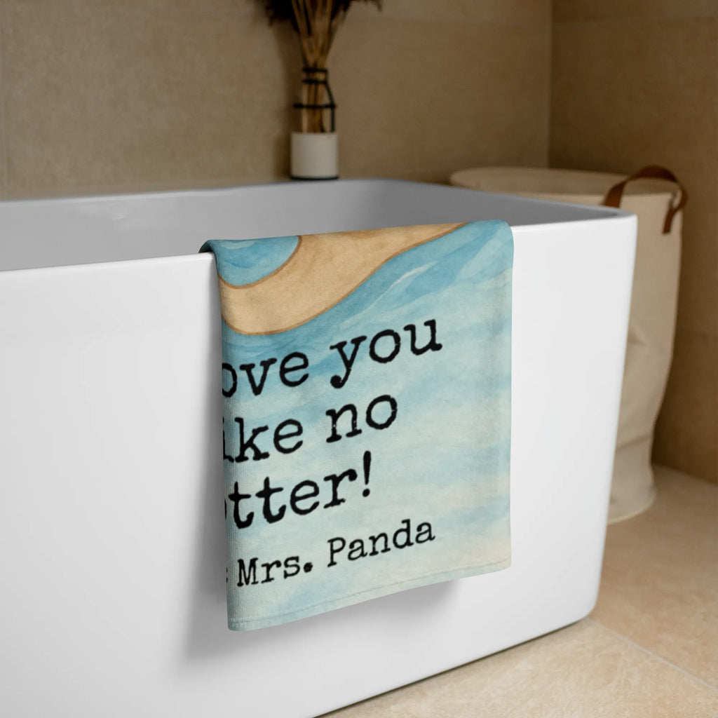 XL Badehandtuch Otter Hände halten Design Strapazierfähiges XL Handtuch, Handtuch XL Für Frauen, Handtuch Für Strand XL, Großes Handtuch Für Badezimmer, XL Handtuch Mit Muster, XL Handtuch Grau, Handtuch Für Große Personen, Weiches XL Handtuch, Handtuch Groß Für Sport, Handtuch XL Klassisch, Handtuch XL Für Männer, Duschtuch XL, Flauschiges Handtuch XL, XL Handtuch Bunt, Handtuch Übergröße, Handtuch Für Erwachsene XL, Mikrofaser Handtuch XL, Umweltfreundliches Handtuch Groß, Badetuch Extra Groß, Design Handtuch XL, XL Handtuch Weiß, Handtuch XL Für Kinder, Handtuch Für Wellness, Extra Großes Handtuch, Pflegeleichtes Handtuch Groß, XL Handtuch, Handtuch XL Aus Baumwolle, Handtuch Für Dusche XL, Handtuch XL Geschenkidee, Badehandtuch XL, Handtuch XL Modern, Großes Handtuch, Großes Handtuch Unifarben, Saugfähiges Großes Handtuch, Waschbares Handtuch XL, Handtuch Für Sauna Groß, Saunatuch XL, Nachhaltiges Handtuch XL, XL Handtuch Aus Bio Baumwolle, Otter, Fischotter, Seeotter, Otter Seeotter See Otter