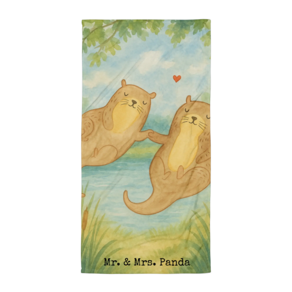 XL Badehandtuch Otter Hände halten Design Strapazierfähiges XL Handtuch, Handtuch XL Für Frauen, Handtuch Für Strand XL, Großes Handtuch Für Badezimmer, XL Handtuch Mit Muster, XL Handtuch Grau, Handtuch Für Große Personen, Weiches XL Handtuch, Handtuch Groß Für Sport, Handtuch XL Klassisch, Handtuch XL Für Männer, Duschtuch XL, Flauschiges Handtuch XL, XL Handtuch Bunt, Handtuch Übergröße, Handtuch Für Erwachsene XL, Mikrofaser Handtuch XL, Umweltfreundliches Handtuch Groß, Badetuch Extra Groß, Design Handtuch XL, XL Handtuch Weiß, Handtuch XL Für Kinder, Handtuch Für Wellness, Extra Großes Handtuch, Pflegeleichtes Handtuch Groß, XL Handtuch, Handtuch XL Aus Baumwolle, Handtuch Für Dusche XL, Handtuch XL Geschenkidee, Badehandtuch XL, Handtuch XL Modern, Großes Handtuch, Großes Handtuch Unifarben, Saugfähiges Großes Handtuch, Waschbares Handtuch XL, Handtuch Für Sauna Groß, Saunatuch XL, Nachhaltiges Handtuch XL, XL Handtuch Aus Bio Baumwolle, Otter, Fischotter, Seeotter, Otter Seeotter See Otter