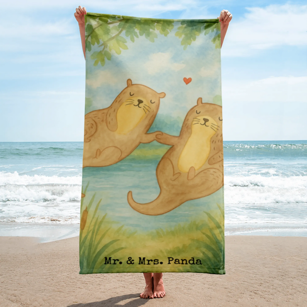 XL Badehandtuch Otter Hände halten Design Strapazierfähiges XL Handtuch, Handtuch XL Für Frauen, Handtuch Für Strand XL, Großes Handtuch Für Badezimmer, XL Handtuch Mit Muster, XL Handtuch Grau, Handtuch Für Große Personen, Weiches XL Handtuch, Handtuch Groß Für Sport, Handtuch XL Klassisch, Handtuch XL Für Männer, Duschtuch XL, Flauschiges Handtuch XL, XL Handtuch Bunt, Handtuch Übergröße, Handtuch Für Erwachsene XL, Mikrofaser Handtuch XL, Umweltfreundliches Handtuch Groß, Badetuch Extra Groß, Design Handtuch XL, XL Handtuch Weiß, Handtuch XL Für Kinder, Handtuch Für Wellness, Extra Großes Handtuch, Pflegeleichtes Handtuch Groß, XL Handtuch, Handtuch XL Aus Baumwolle, Handtuch Für Dusche XL, Handtuch XL Geschenkidee, Badehandtuch XL, Handtuch XL Modern, Großes Handtuch, Großes Handtuch Unifarben, Saugfähiges Großes Handtuch, Waschbares Handtuch XL, Handtuch Für Sauna Groß, Saunatuch XL, Nachhaltiges Handtuch XL, XL Handtuch Aus Bio Baumwolle, Otter, Fischotter, Seeotter, Otter Seeotter See Otter