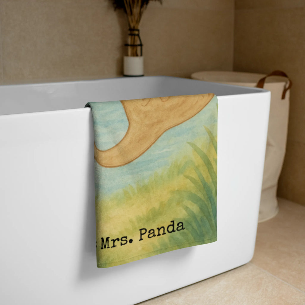 XL Badehandtuch Otter Hände halten Design Strapazierfähiges XL Handtuch, Handtuch XL Für Frauen, Handtuch Für Strand XL, Großes Handtuch Für Badezimmer, XL Handtuch Mit Muster, XL Handtuch Grau, Handtuch Für Große Personen, Weiches XL Handtuch, Handtuch Groß Für Sport, Handtuch XL Klassisch, Handtuch XL Für Männer, Duschtuch XL, Flauschiges Handtuch XL, XL Handtuch Bunt, Handtuch Übergröße, Handtuch Für Erwachsene XL, Mikrofaser Handtuch XL, Umweltfreundliches Handtuch Groß, Badetuch Extra Groß, Design Handtuch XL, XL Handtuch Weiß, Handtuch XL Für Kinder, Handtuch Für Wellness, Extra Großes Handtuch, Pflegeleichtes Handtuch Groß, XL Handtuch, Handtuch XL Aus Baumwolle, Handtuch Für Dusche XL, Handtuch XL Geschenkidee, Badehandtuch XL, Handtuch XL Modern, Großes Handtuch, Großes Handtuch Unifarben, Saugfähiges Großes Handtuch, Waschbares Handtuch XL, Handtuch Für Sauna Groß, Saunatuch XL, Nachhaltiges Handtuch XL, XL Handtuch Aus Bio Baumwolle, Otter, Fischotter, Seeotter, Otter Seeotter See Otter