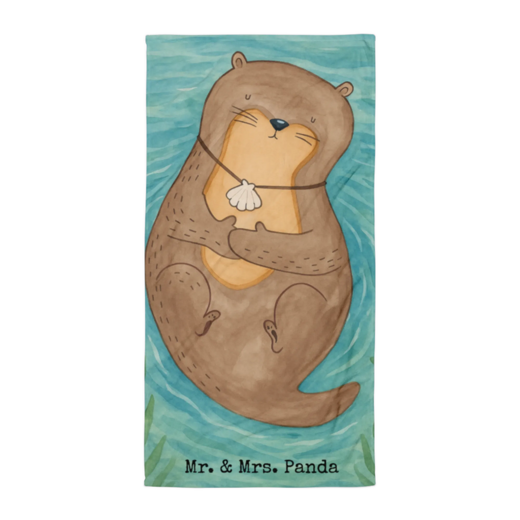 XL bath towel otter shell Design XL Handtuch, Großes Handtuch, Extra Großes Handtuch, Handtuch Übergröße, Badehandtuch XL, Duschtuch XL, Saunatuch XL, Badetuch Extra Groß, Weiches XL Handtuch, Saugfähiges Großes Handtuch, Flauschiges Handtuch XL, Handtuch Für Erwachsene XL, Handtuch Für Große Personen, Großes Handtuch Für Badezimmer, Handtuch Für Dusche XL, Handtuch Für Sauna Groß, Handtuch Für Strand XL, Handtuch Für Wellness, Handtuch Groß Für Sport, Handtuch XL Für Männer, Handtuch XL Für Frauen, Handtuch XL Für Kinder, Handtuch XL Aus Baumwolle, XL Handtuch Aus Bio Baumwolle, Mikrofaser Handtuch XL, Nachhaltiges Handtuch XL, Umweltfreundliches Handtuch Groß, Waschbares Handtuch XL, Pflegeleichtes Handtuch Groß, Strapazierfähiges XL Handtuch, XL Handtuch Mit Muster, Großes Handtuch Unifarben, XL Handtuch Weiß, XL Handtuch Grau, XL Handtuch Bunt, Handtuch XL Modern, Handtuch XL Klassisch, Design Handtuch XL, Handtuch XL Geschenkidee, Otter, Fischotter, Seeotter, Otterliebe, grübeln, träumen, Motivation, Tagträumen, Büro