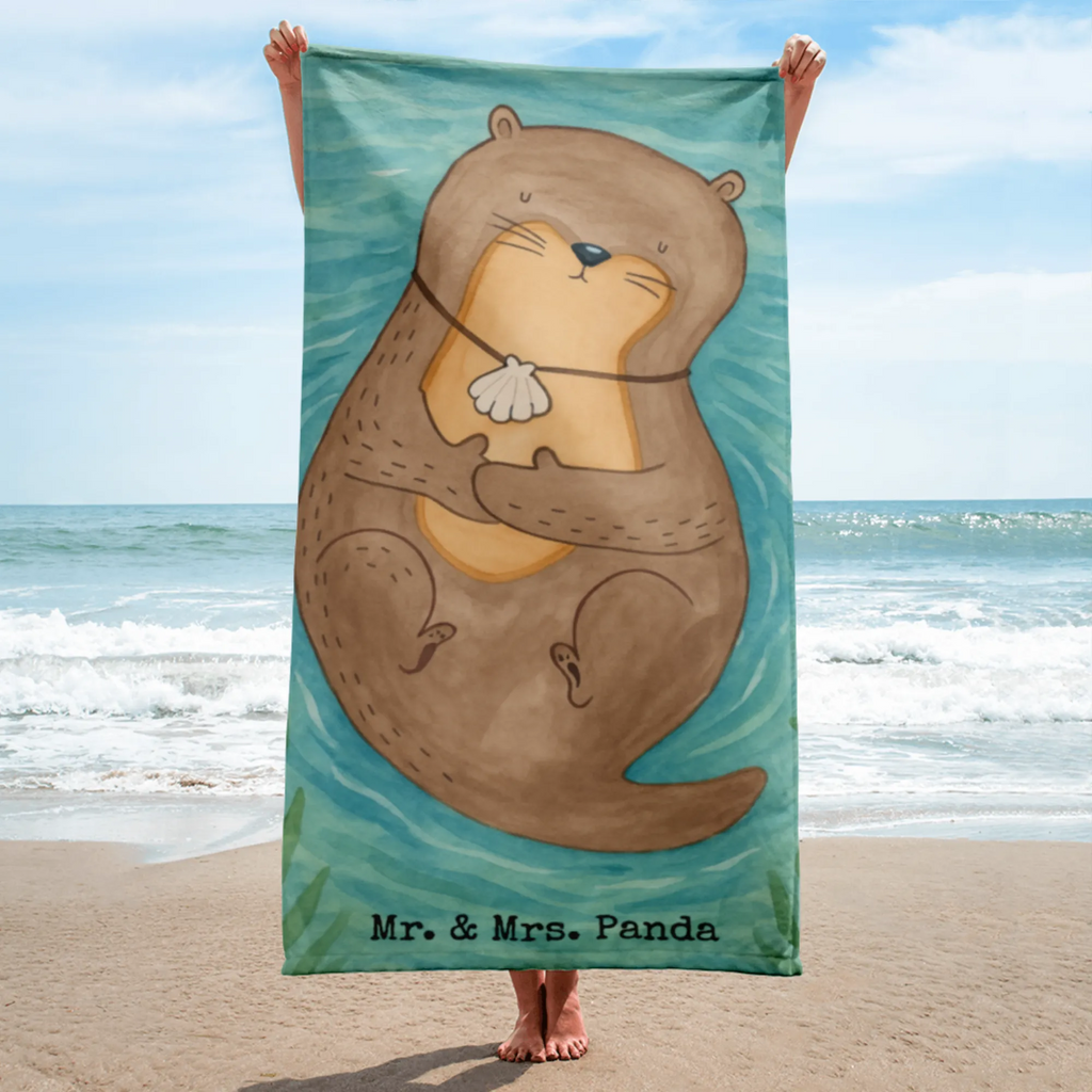 XL bath towel otter shell Design XL Handtuch, Großes Handtuch, Extra Großes Handtuch, Handtuch Übergröße, Badehandtuch XL, Duschtuch XL, Saunatuch XL, Badetuch Extra Groß, Weiches XL Handtuch, Saugfähiges Großes Handtuch, Flauschiges Handtuch XL, Handtuch Für Erwachsene XL, Handtuch Für Große Personen, Großes Handtuch Für Badezimmer, Handtuch Für Dusche XL, Handtuch Für Sauna Groß, Handtuch Für Strand XL, Handtuch Für Wellness, Handtuch Groß Für Sport, Handtuch XL Für Männer, Handtuch XL Für Frauen, Handtuch XL Für Kinder, Handtuch XL Aus Baumwolle, XL Handtuch Aus Bio Baumwolle, Mikrofaser Handtuch XL, Nachhaltiges Handtuch XL, Umweltfreundliches Handtuch Groß, Waschbares Handtuch XL, Pflegeleichtes Handtuch Groß, Strapazierfähiges XL Handtuch, XL Handtuch Mit Muster, Großes Handtuch Unifarben, XL Handtuch Weiß, XL Handtuch Grau, XL Handtuch Bunt, Handtuch XL Modern, Handtuch XL Klassisch, Design Handtuch XL, Handtuch XL Geschenkidee, Otter, Fischotter, Seeotter, Otterliebe, grübeln, träumen, Motivation, Tagträumen, Büro