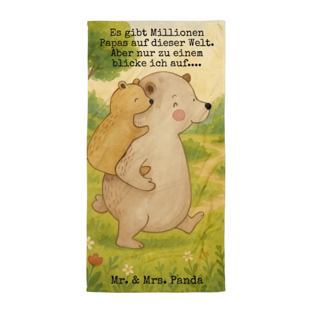 XL Badehandtuch Papa Bär Design Pflegeleichtes Handtuch Groß, Saunatuch XL, Duschtuch XL, Handtuch Für Große Personen, XL Handtuch Weiß, XL Handtuch, Badehandtuch XL, Badetuch Extra Groß, Extra Großes Handtuch, Weiches XL Handtuch, XL Handtuch Grau, Großes Handtuch Für Badezimmer, Handtuch XL Für Frauen, Strapazierfähiges XL Handtuch, Handtuch XL Aus Baumwolle, Design Handtuch XL, XL Handtuch Aus Bio Baumwolle, Handtuch Für Strand XL, Handtuch XL Geschenkidee, Handtuch Für Erwachsene XL, Nachhaltiges Handtuch XL, Flauschiges Handtuch XL, Handtuch XL Modern, Handtuch Für Dusche XL, Handtuch Groß Für Sport, Handtuch Übergröße, Handtuch Für Sauna Groß, Handtuch Für Wellness, XL Handtuch Bunt, Handtuch XL Für Männer, XL Handtuch Mit Muster, Großes Handtuch, Mikrofaser Handtuch XL, Umweltfreundliches Handtuch Groß, Handtuch XL Für Kinder, Saugfähiges Großes Handtuch, Handtuch XL Klassisch, Großes Handtuch Unifarben, Waschbares Handtuch XL, Familie, Vatertag, Muttertag, Bruder, Schwester, Mama, Papa, Oma, Opa, Geschenk, Papi, Vater, Onkel, Geburtstag, Vati